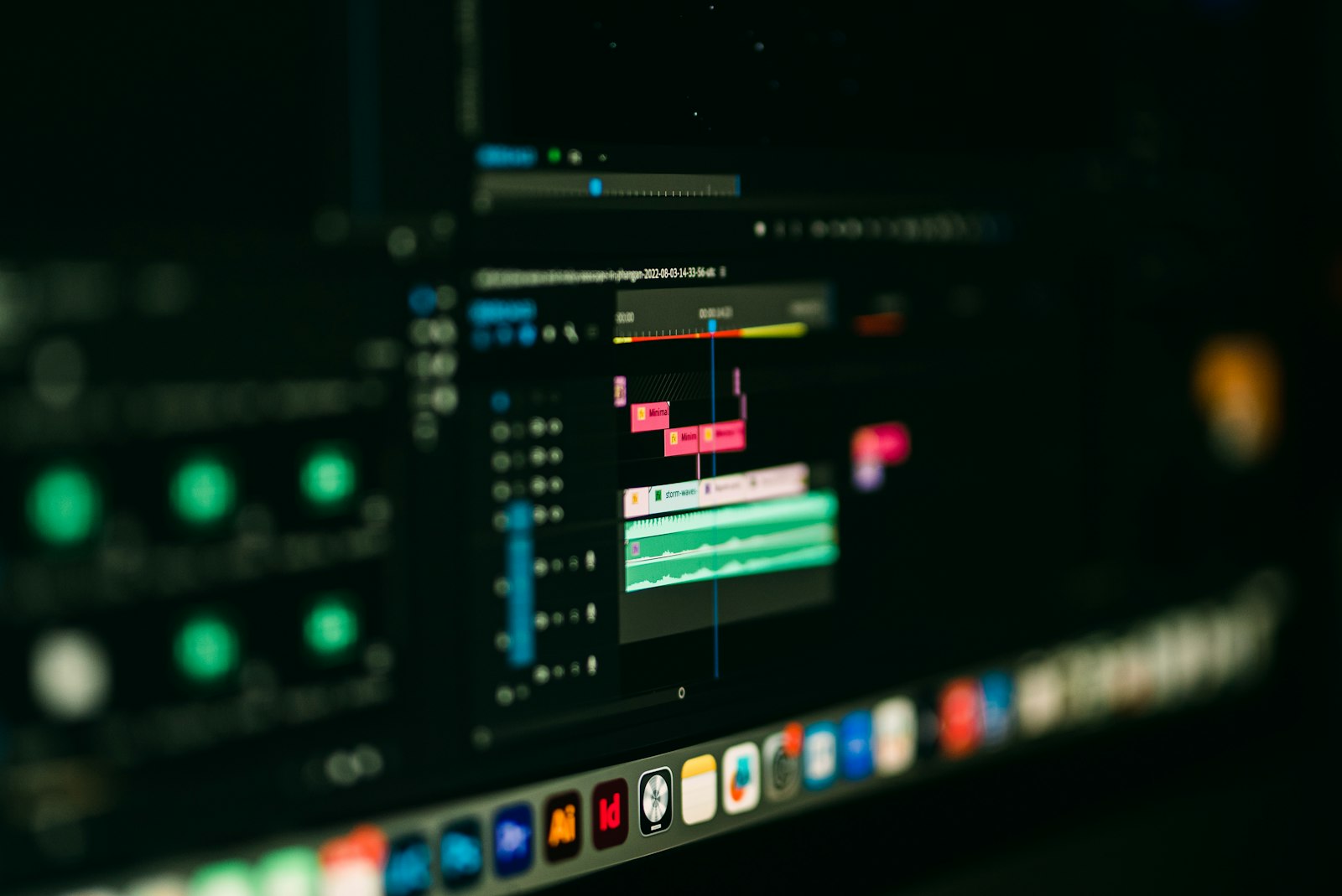 Como a AlmapBBDO usa creative media hacking para confundir o algoritmo e explodir o alcance orgânico