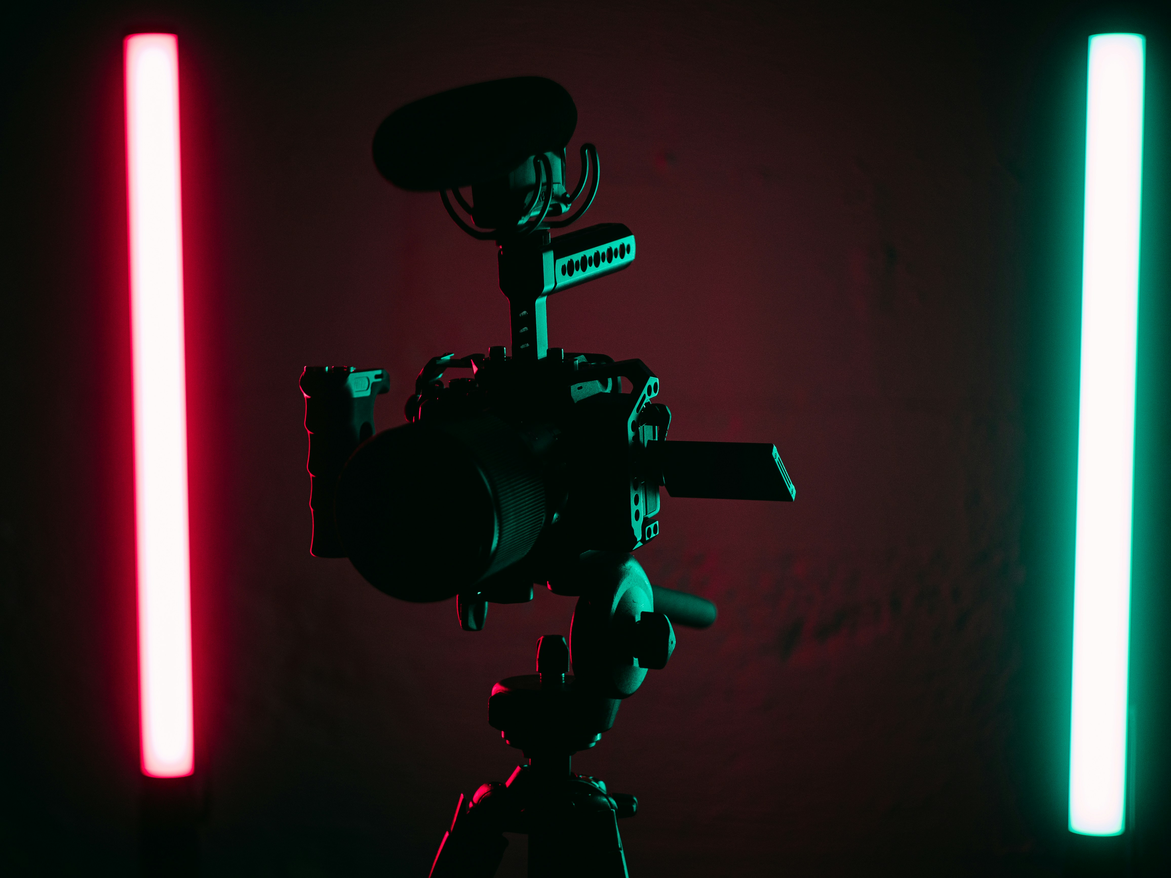 Photo by 1981digital