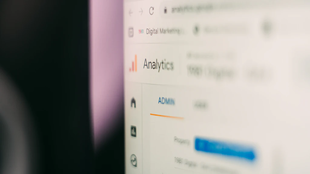Analyse de performance et de win rate sur plusieurs tables de poker