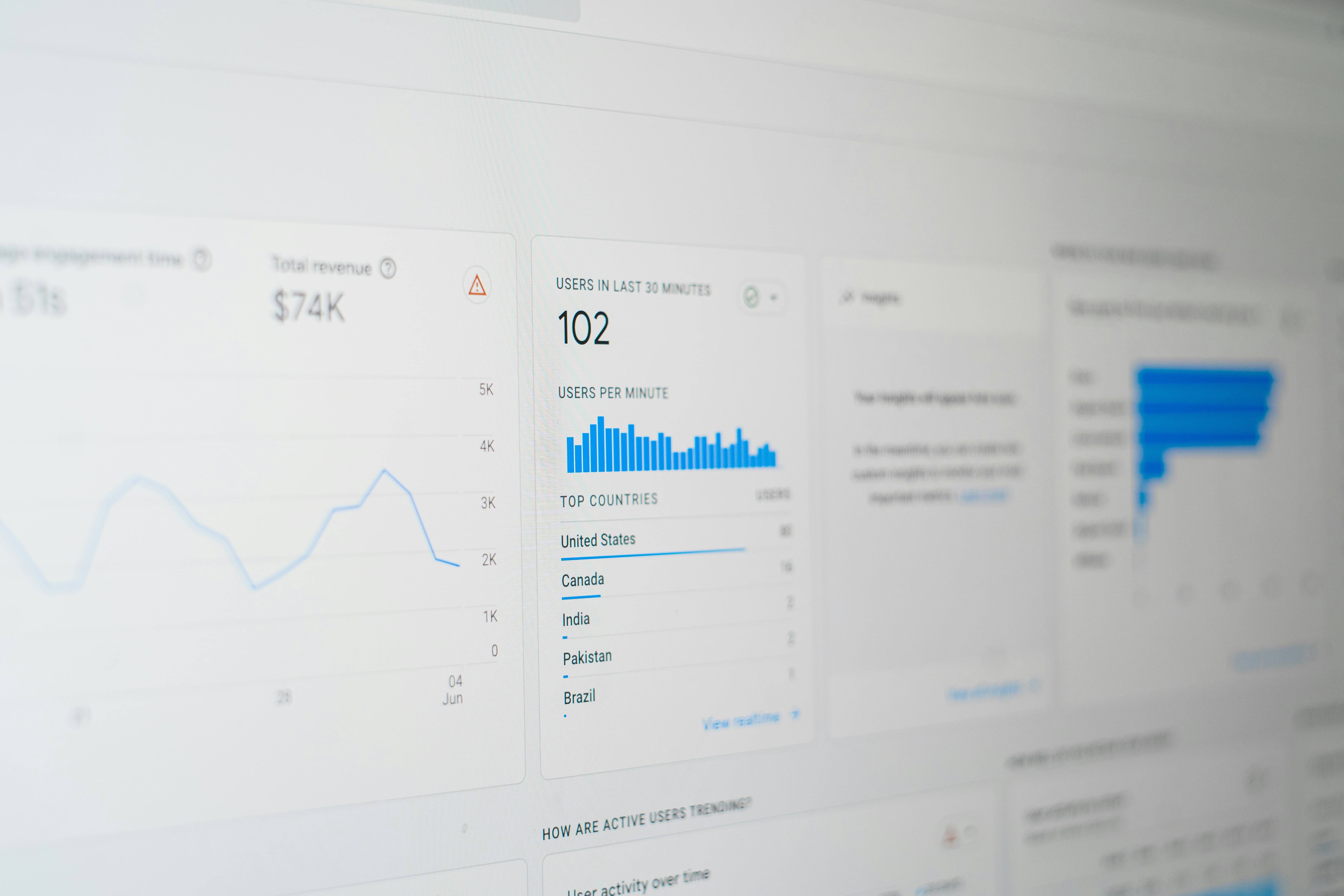 Does WordPress Have Built-in SEO Plugins?