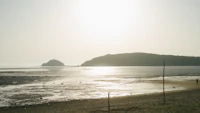 Best Eco-Friendly Resorts and Sustainable Stays in Incheon