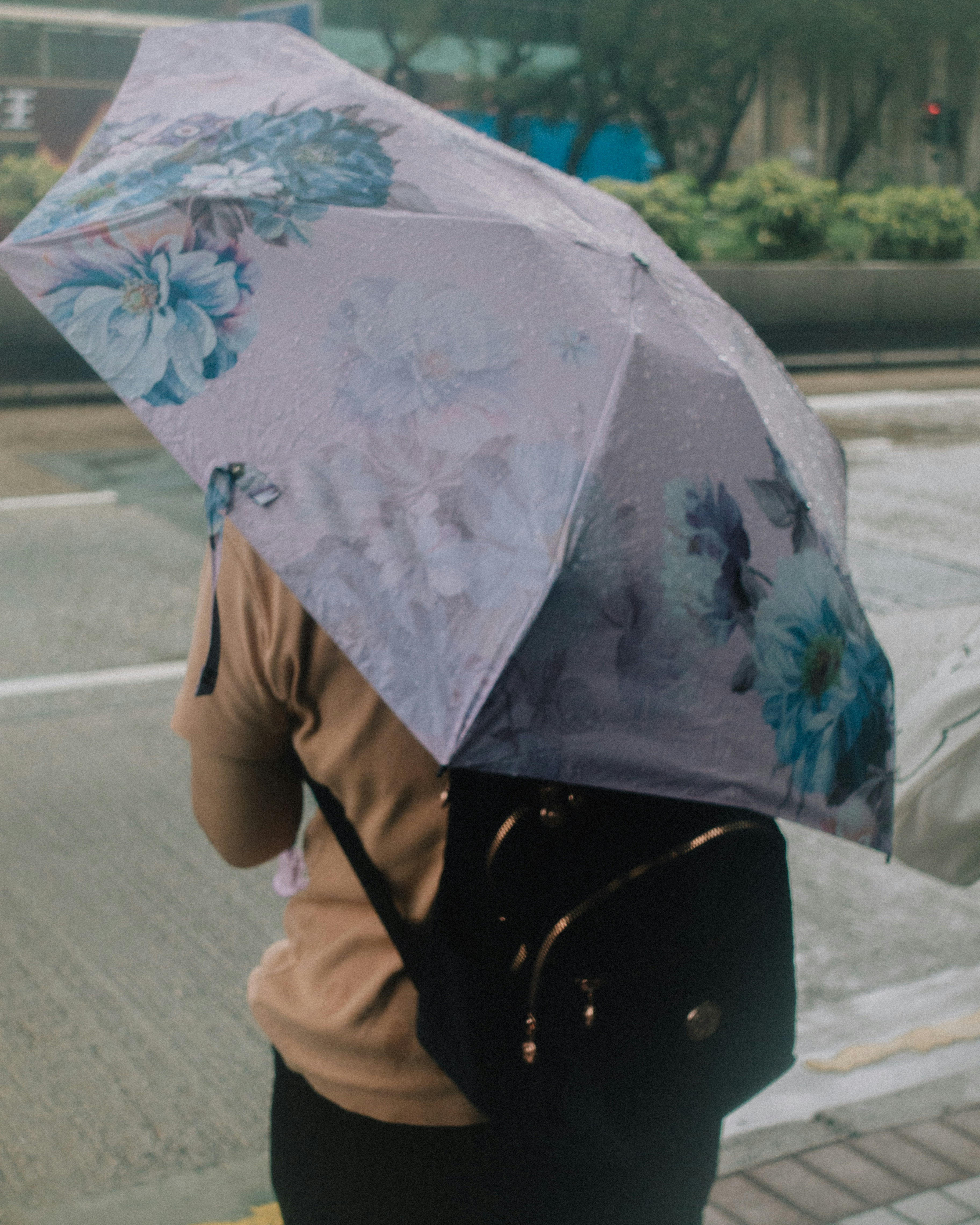 Photo by catgirlmutant