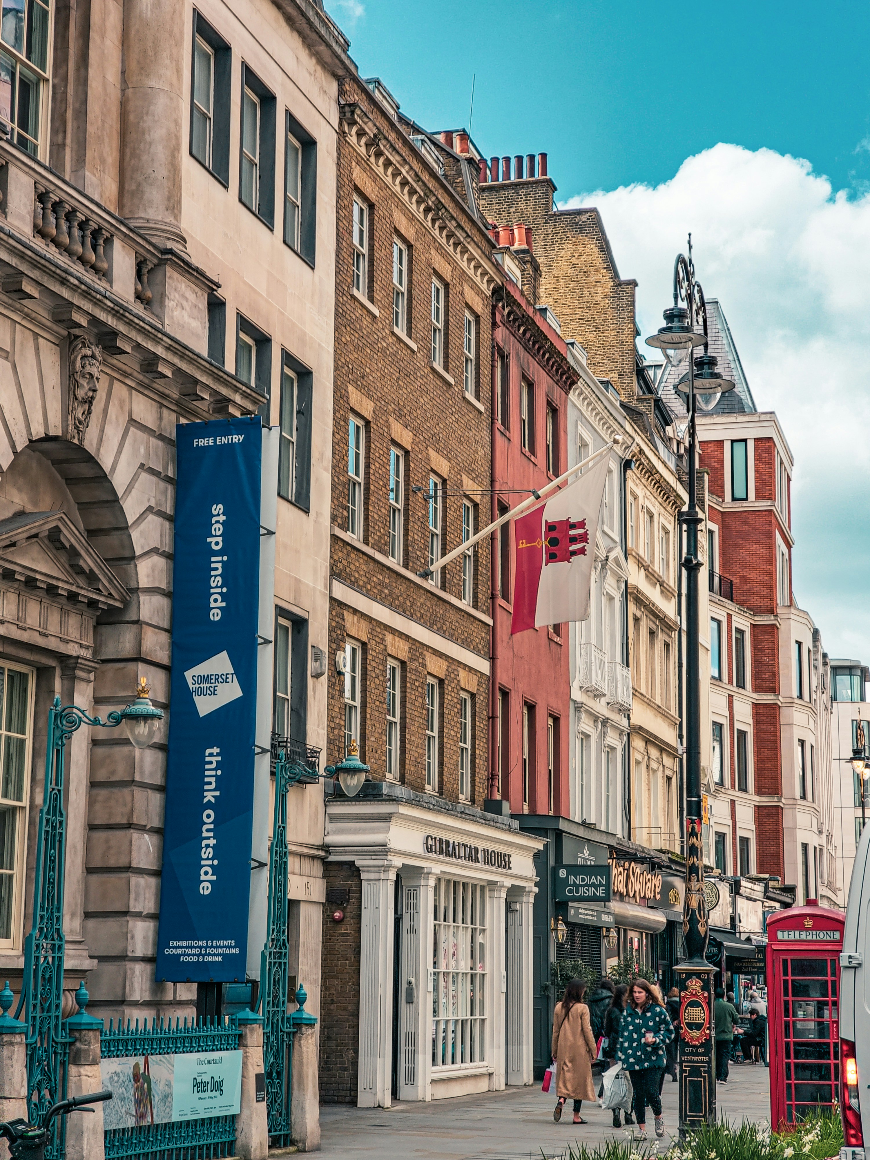 Photo by _priyank007_