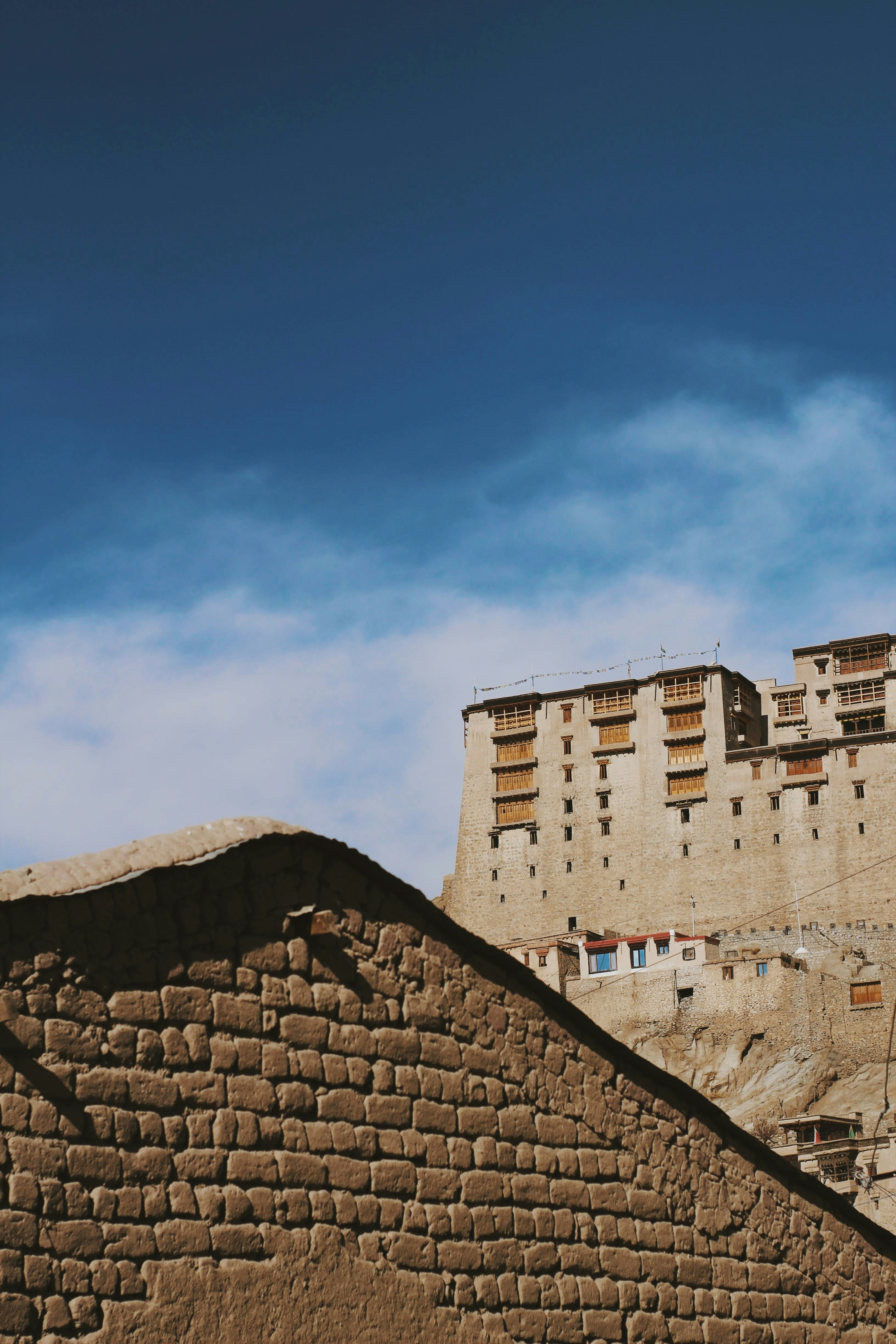 Photo by sincegameon