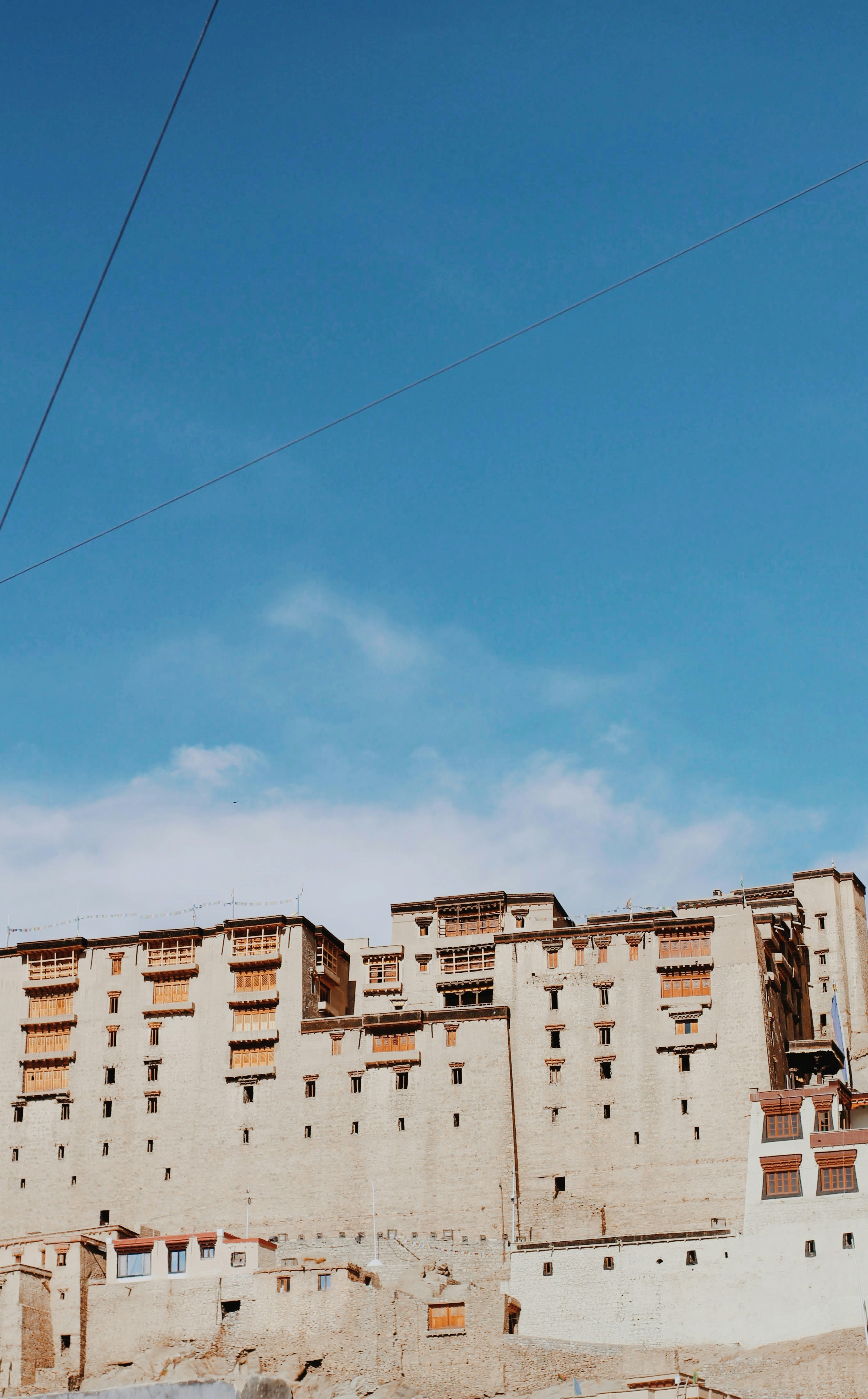 Photo by sincegameon