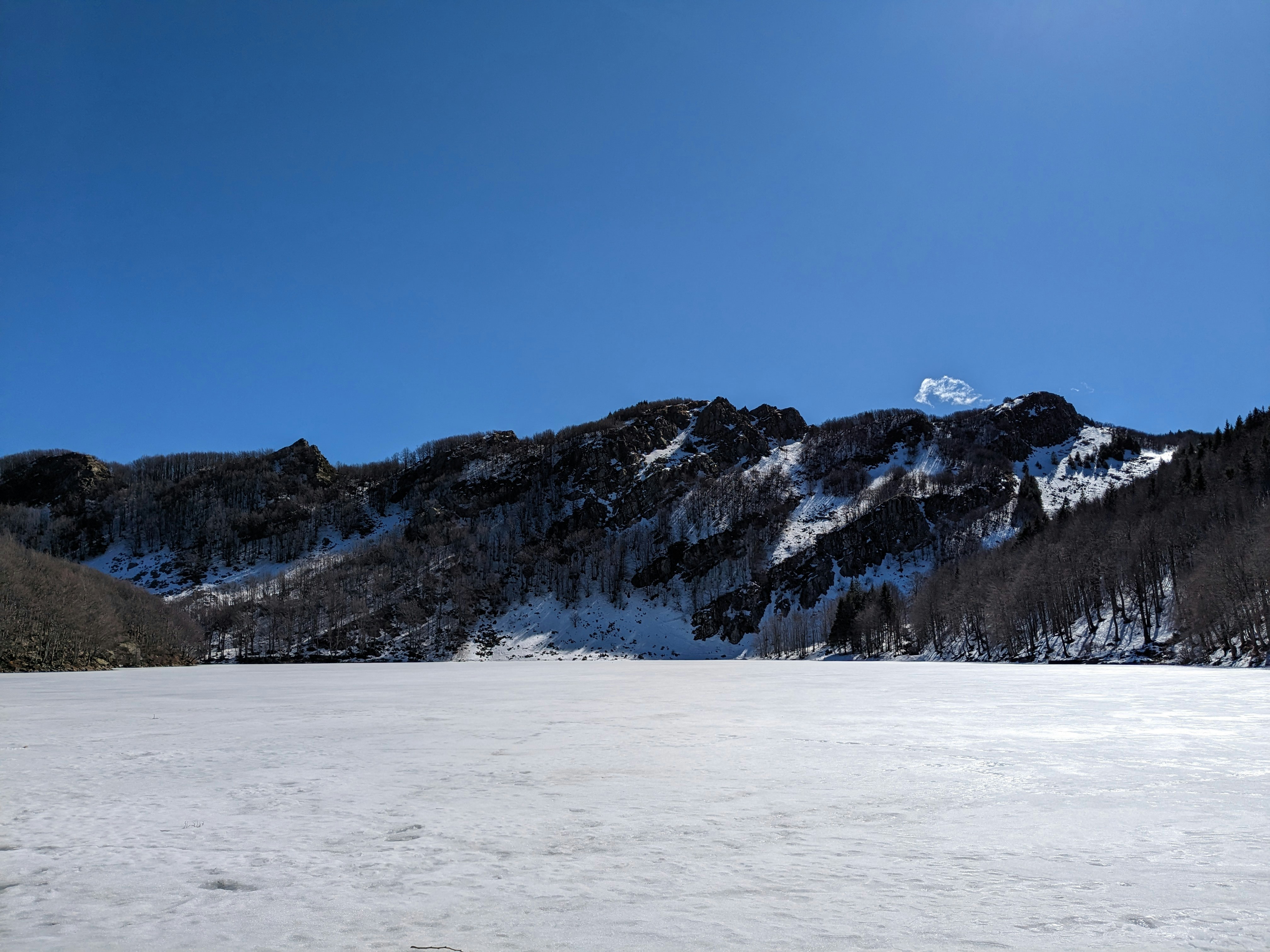 Photo by nicolas_carlo_claudio