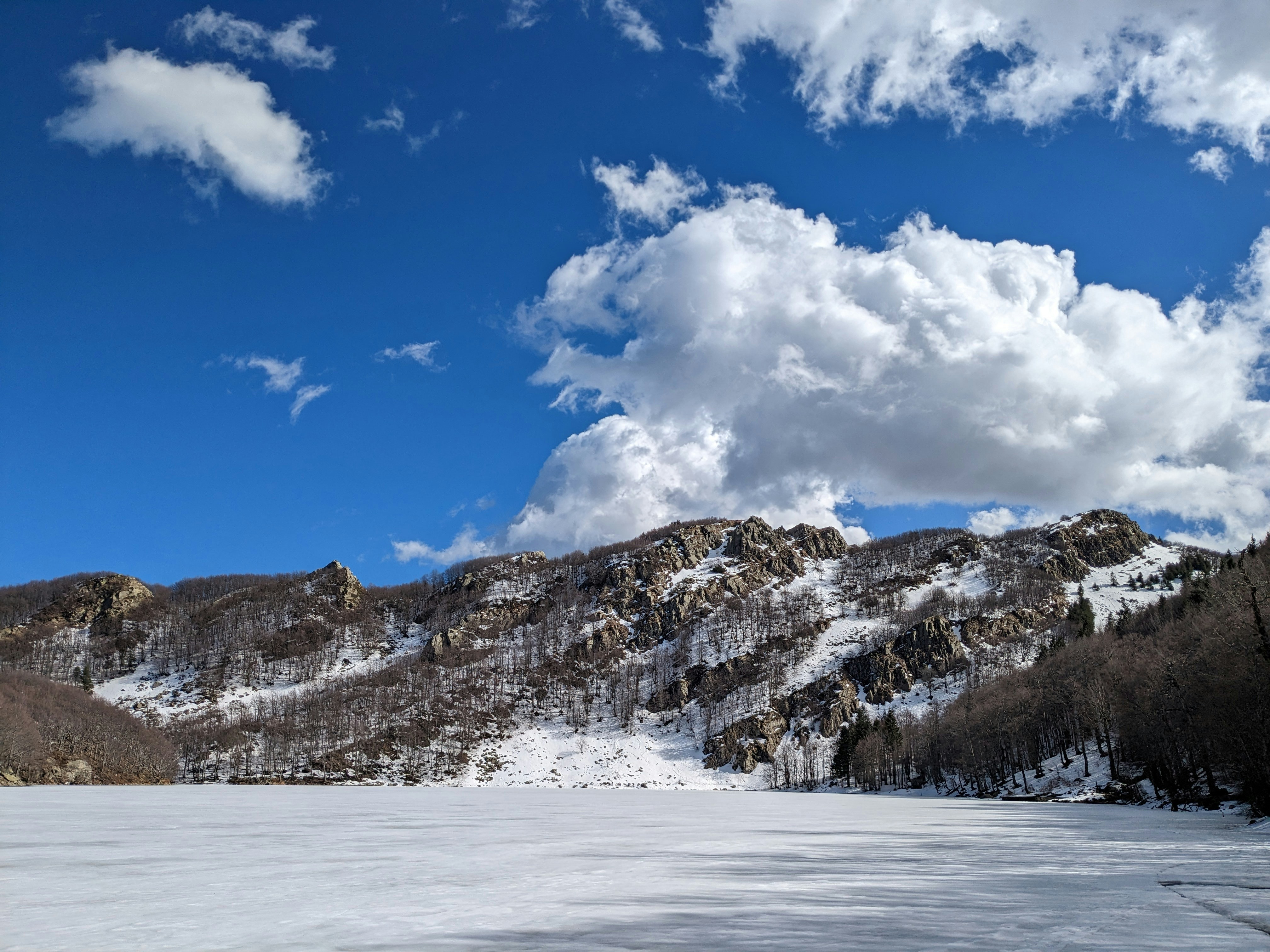 Photo by nicolas_carlo_claudio