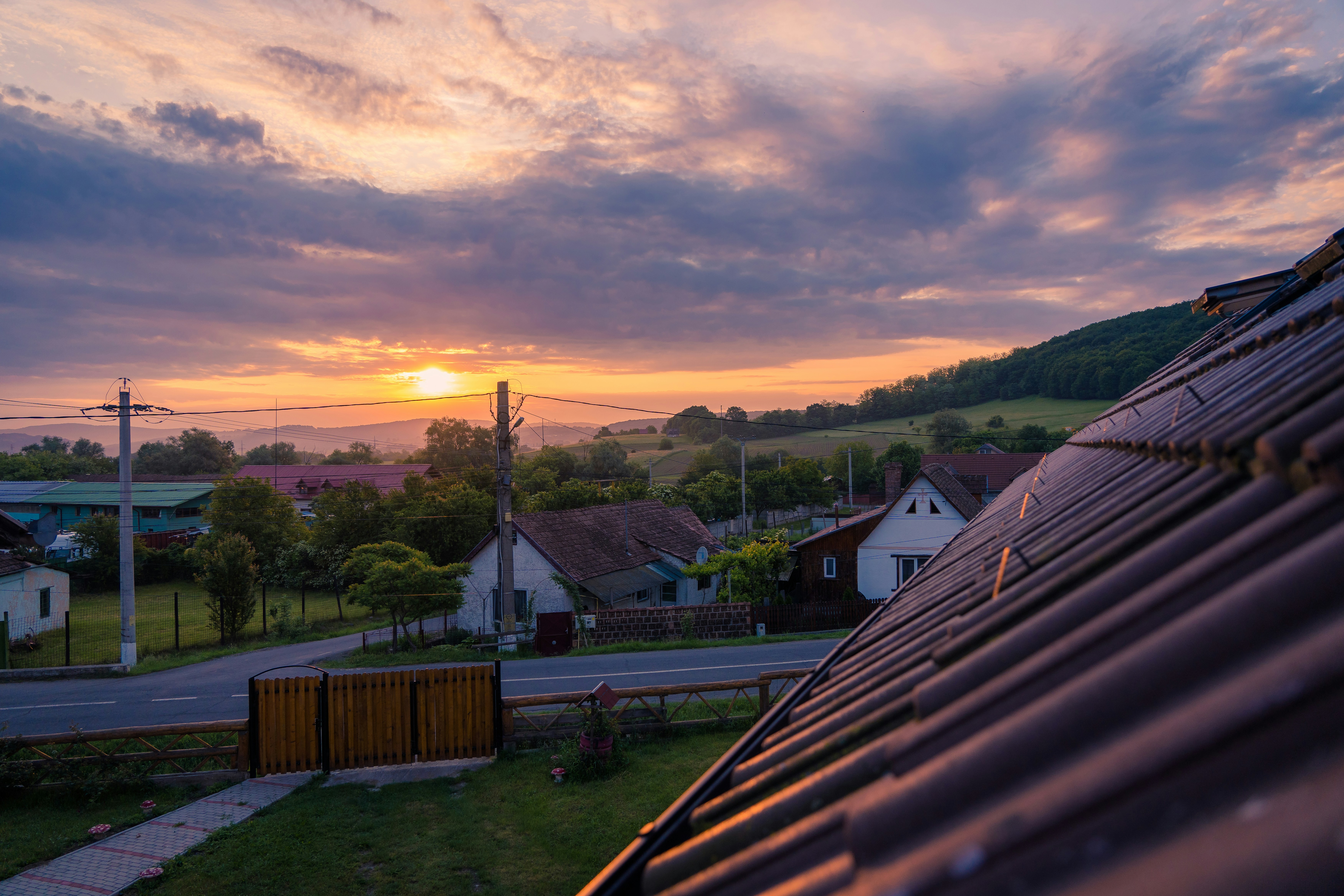 6 Risks of Ignoring Solar Panel Pricing Trends