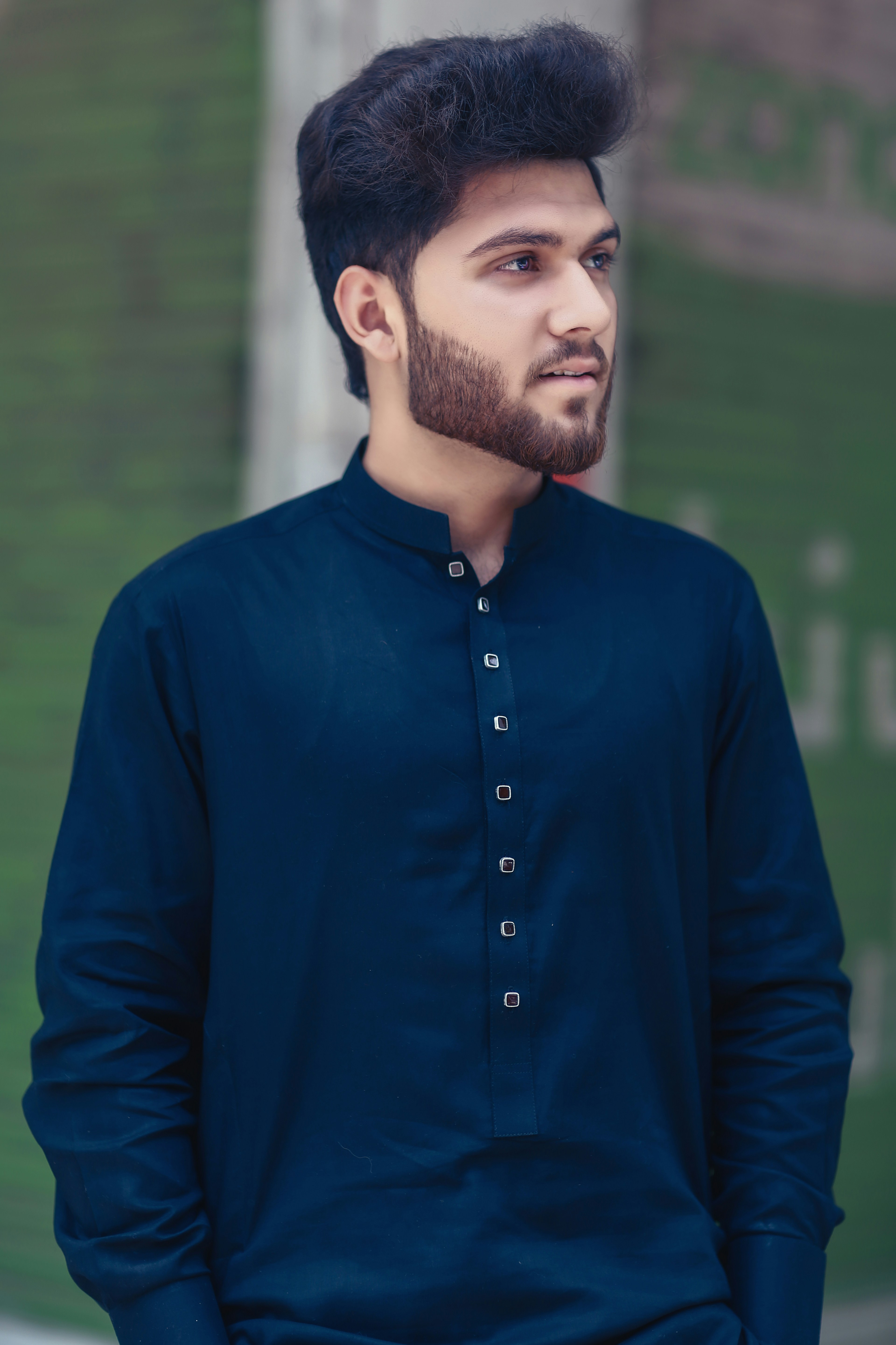 Photo by aneeq_nishat_58