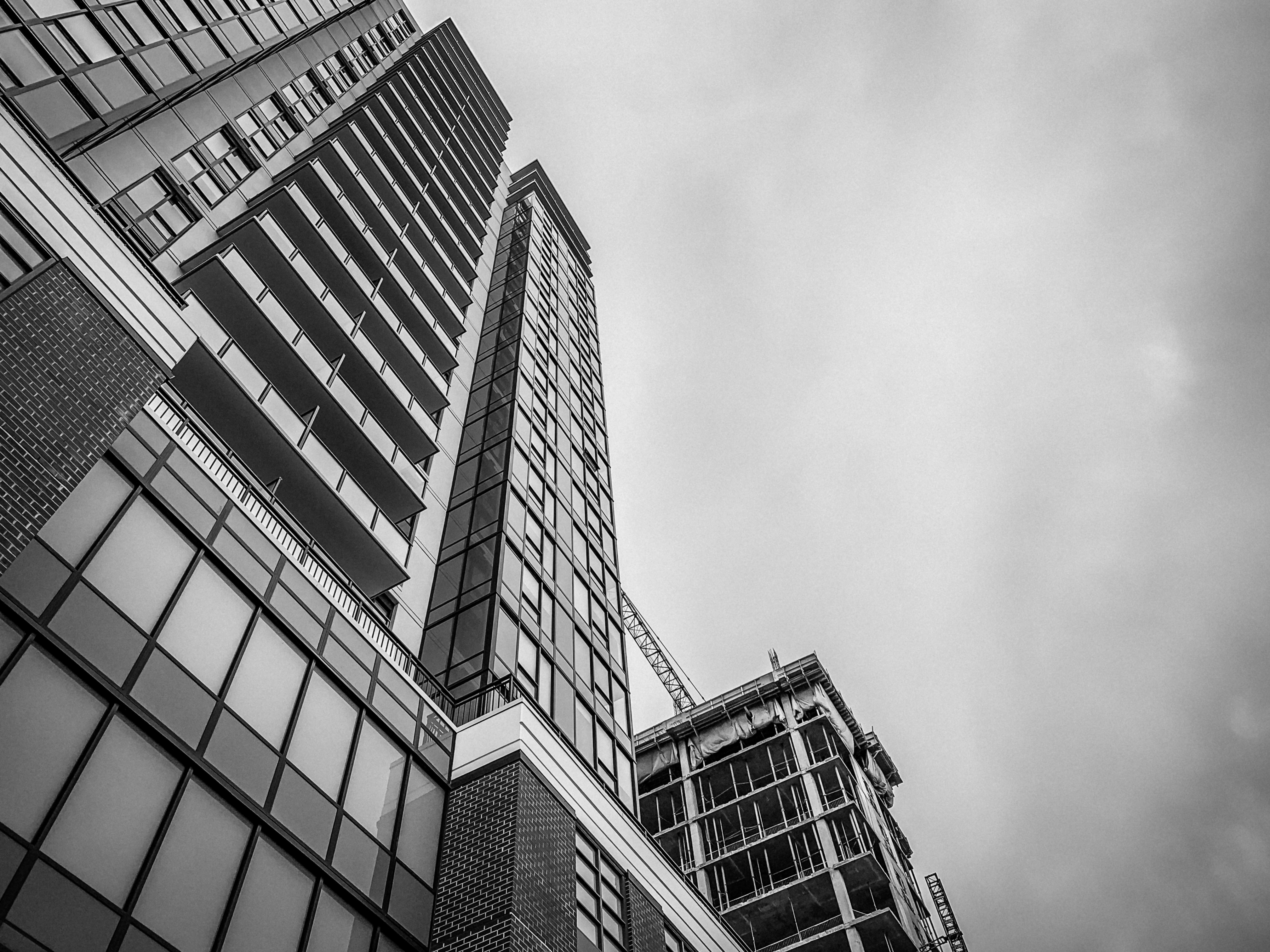 Photo by kolbymilton