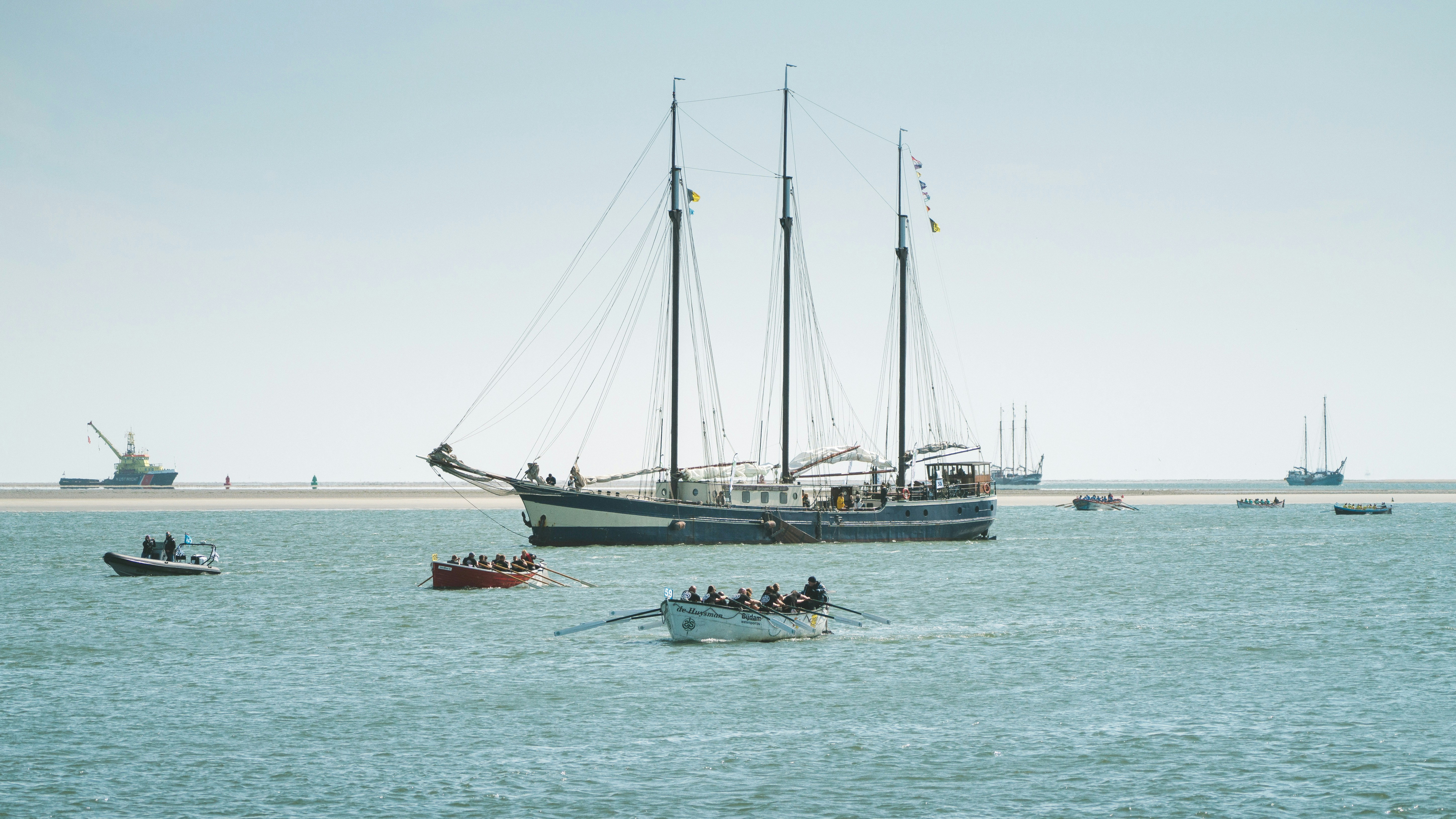 Reading Ownership Composition: Advanced Insights