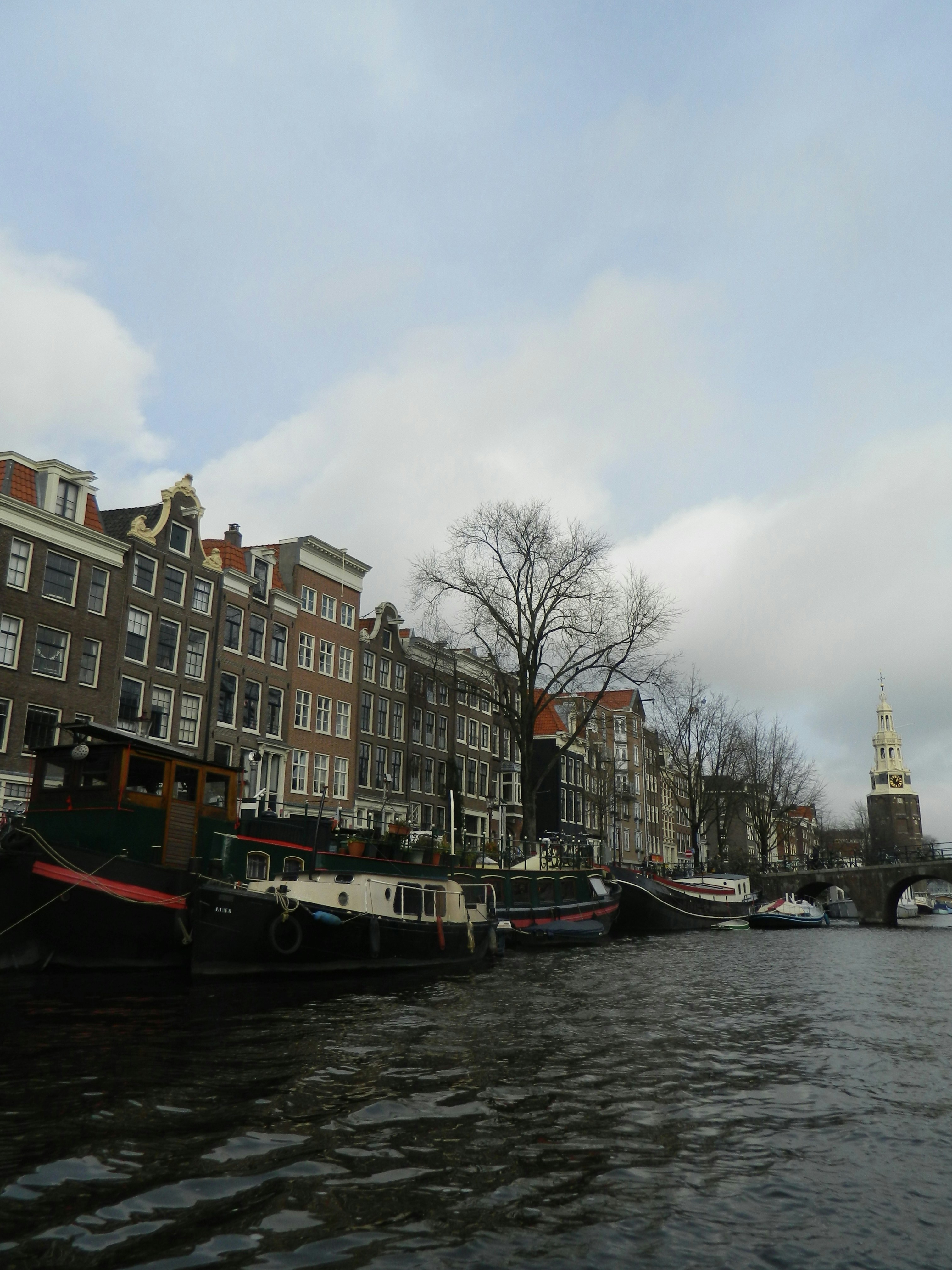 Photo by ezgideliklitas