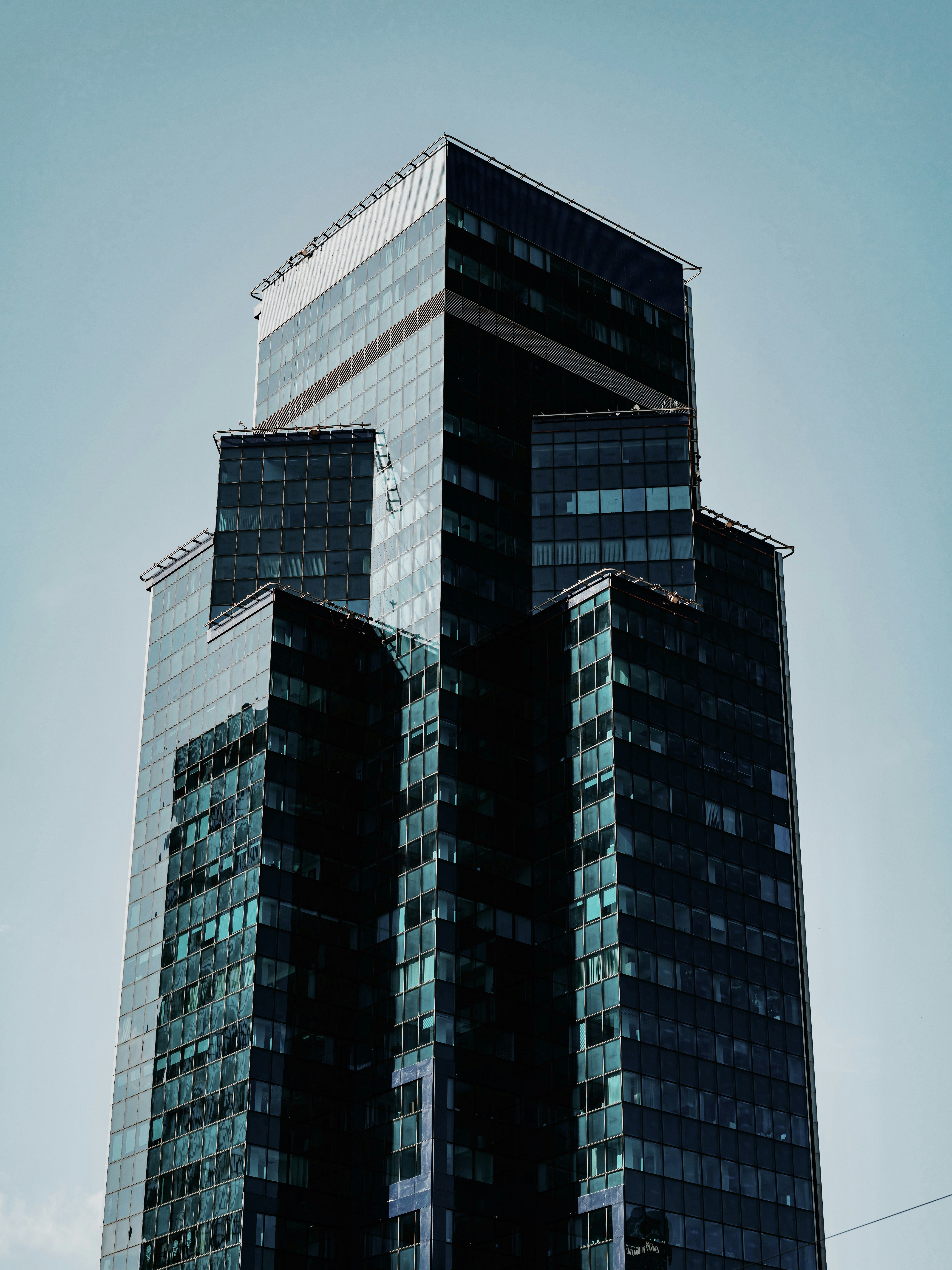 Photo by egorkomarov