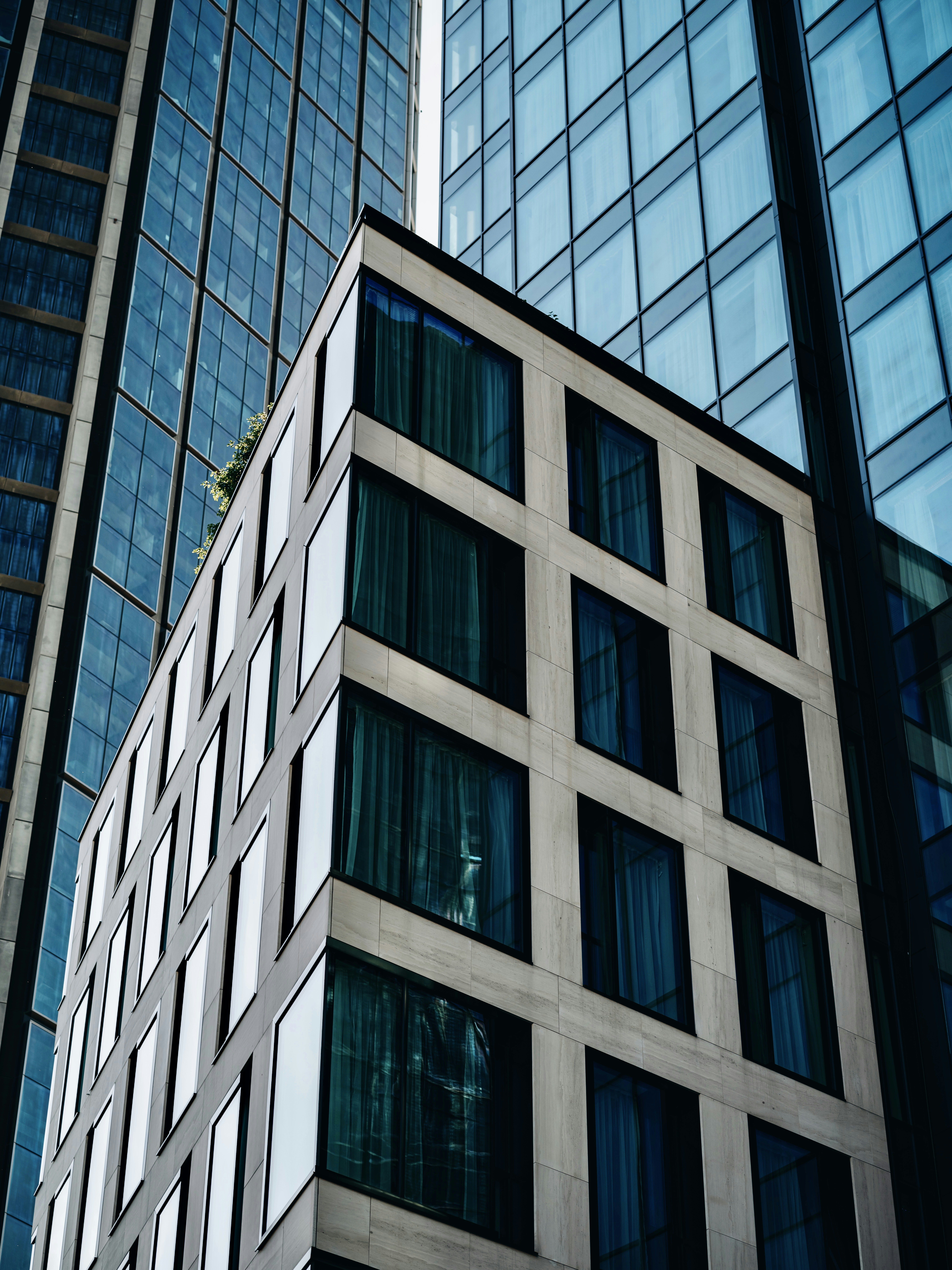 Photo by egorkomarov