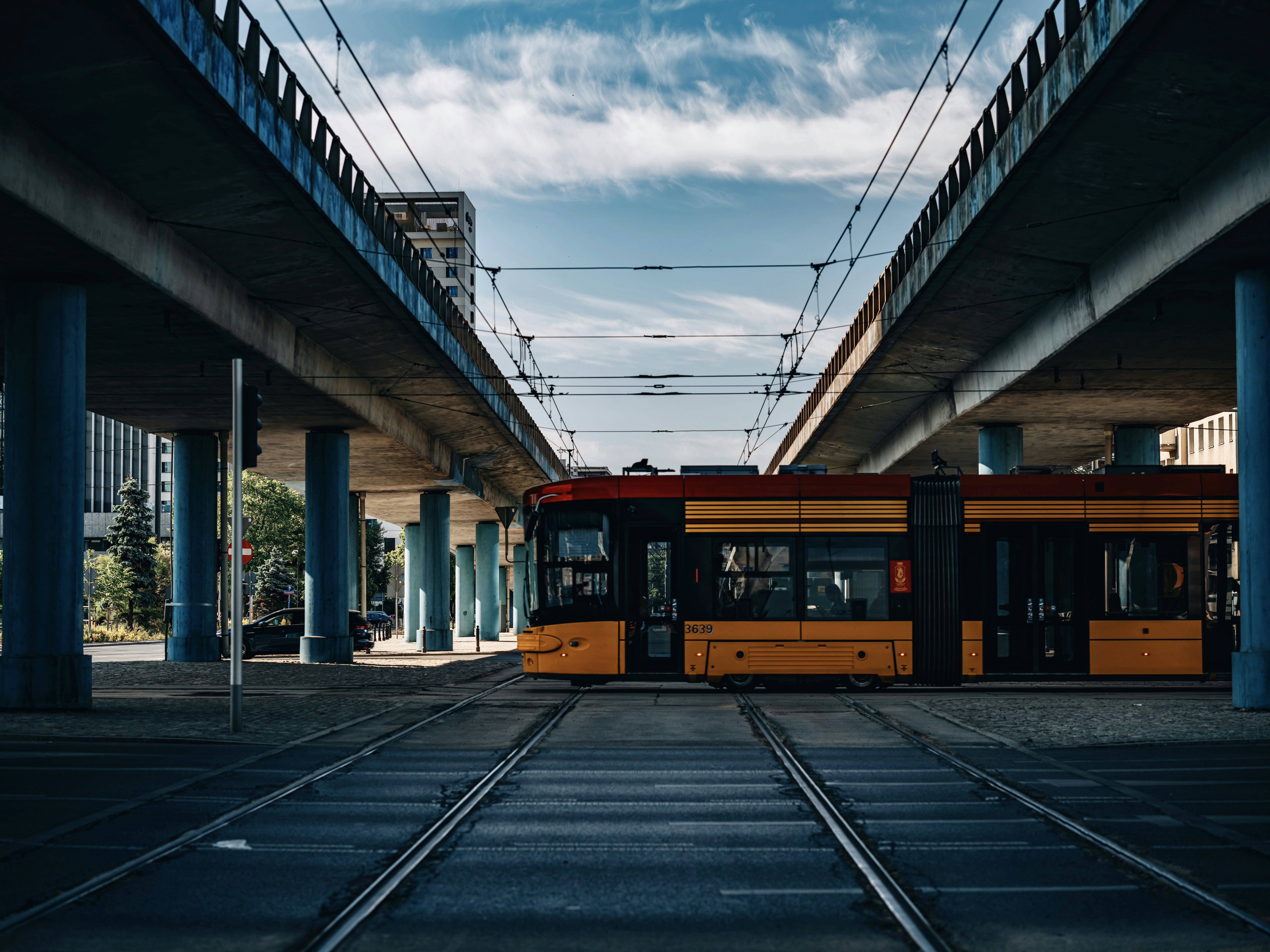 Photo by egorkomarov