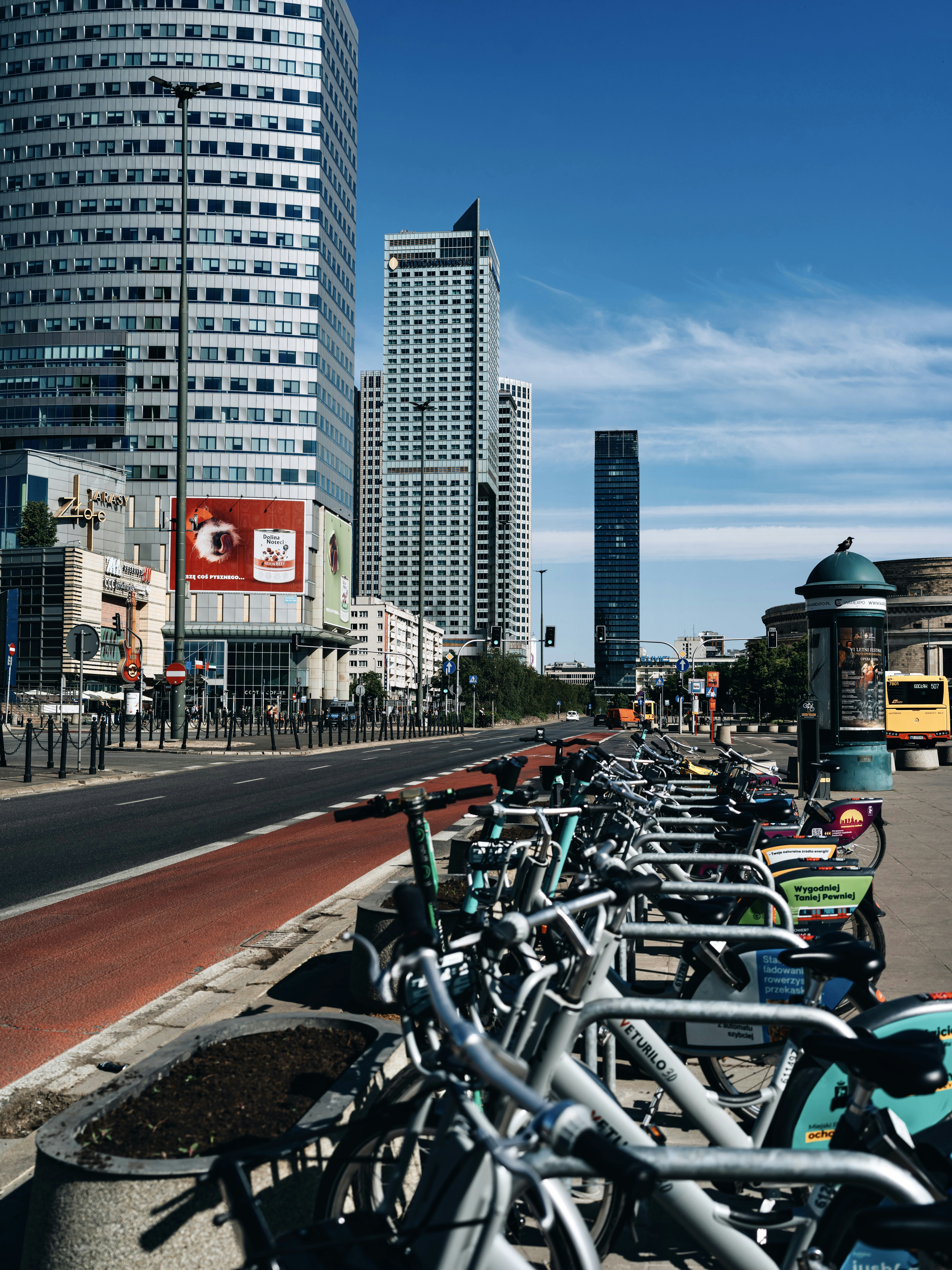 Photo by egorkomarov