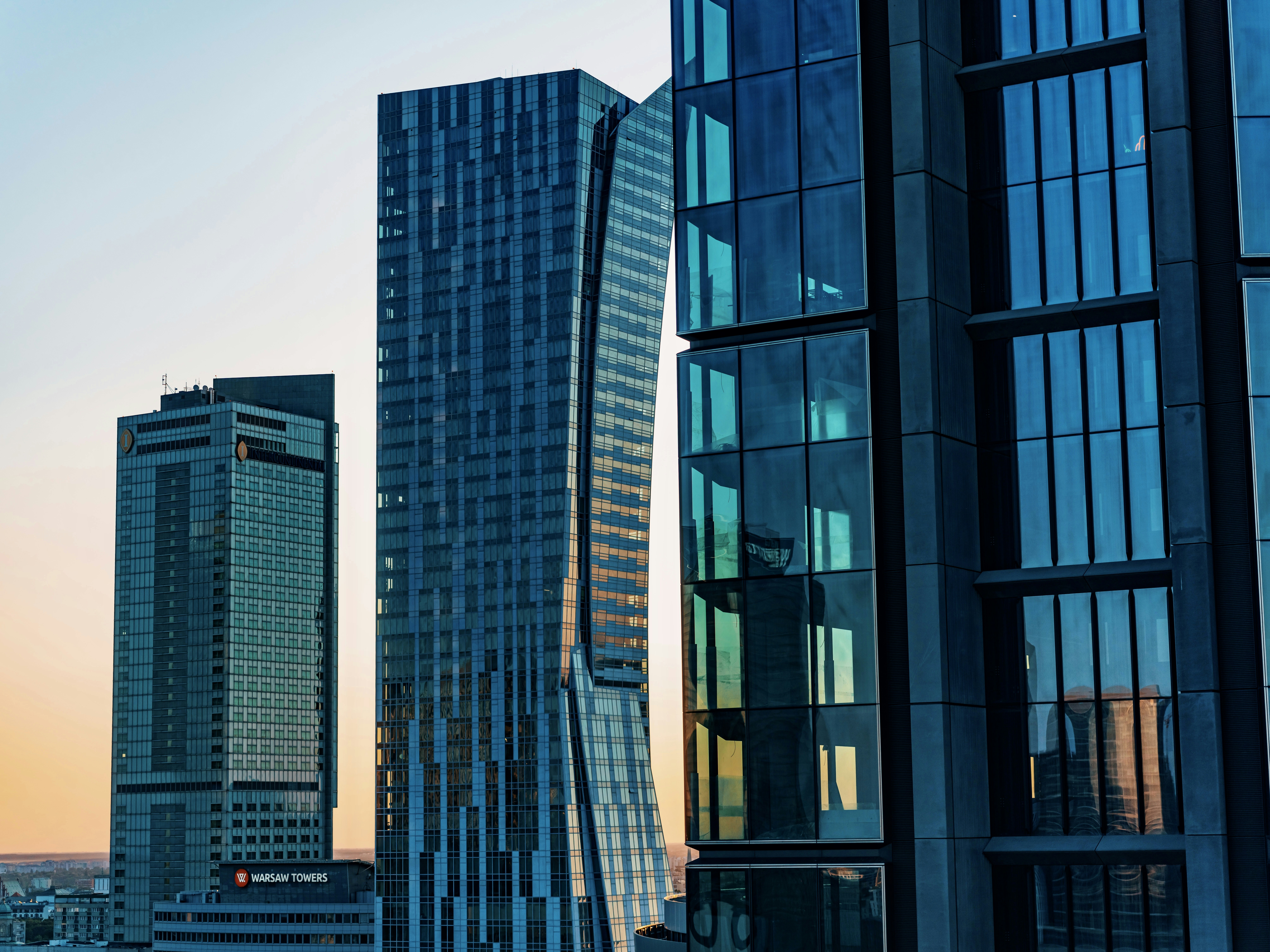 Photo by egorkomarov