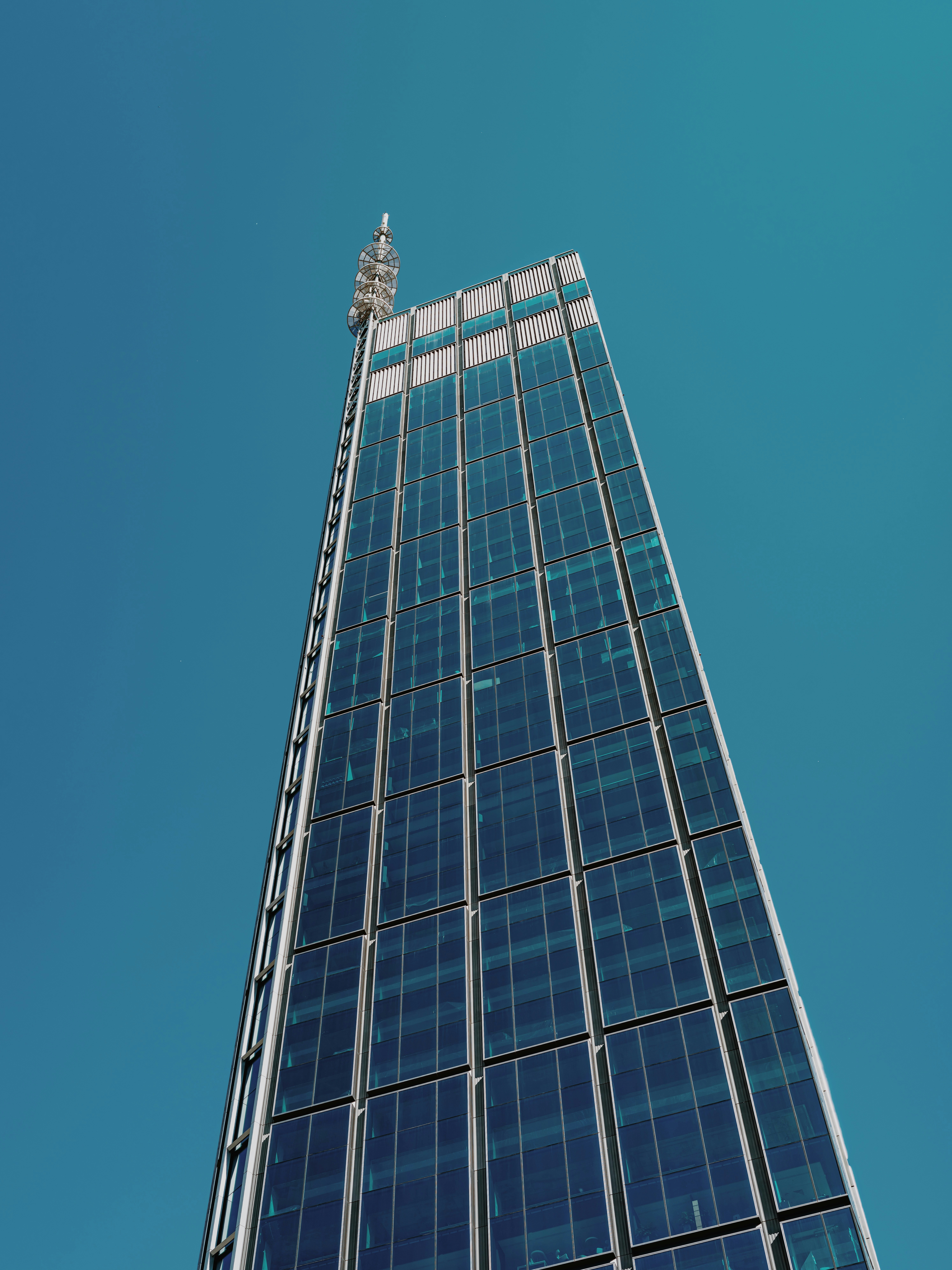 Photo by egorkomarov