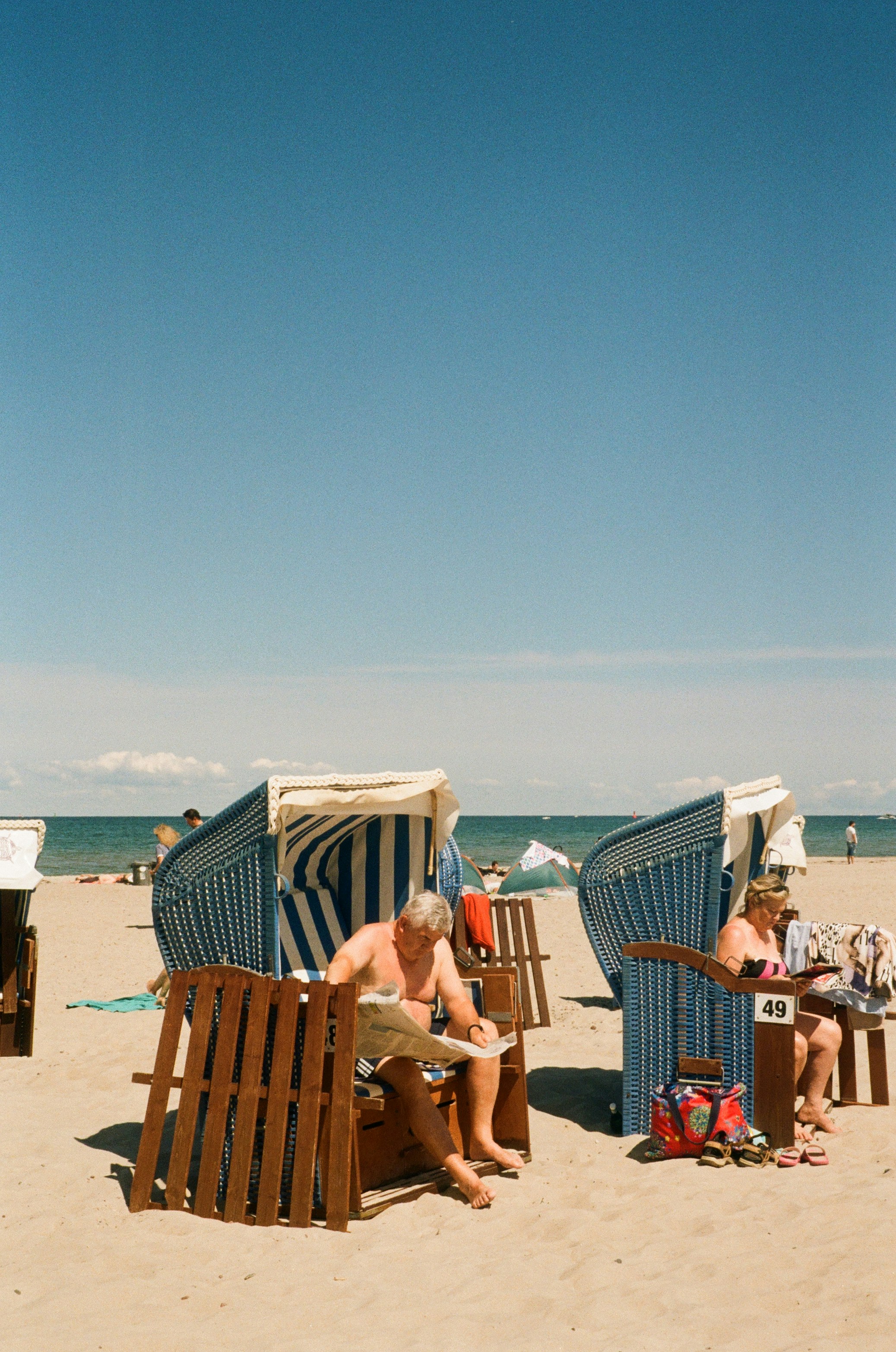 Photo by elinaverheles