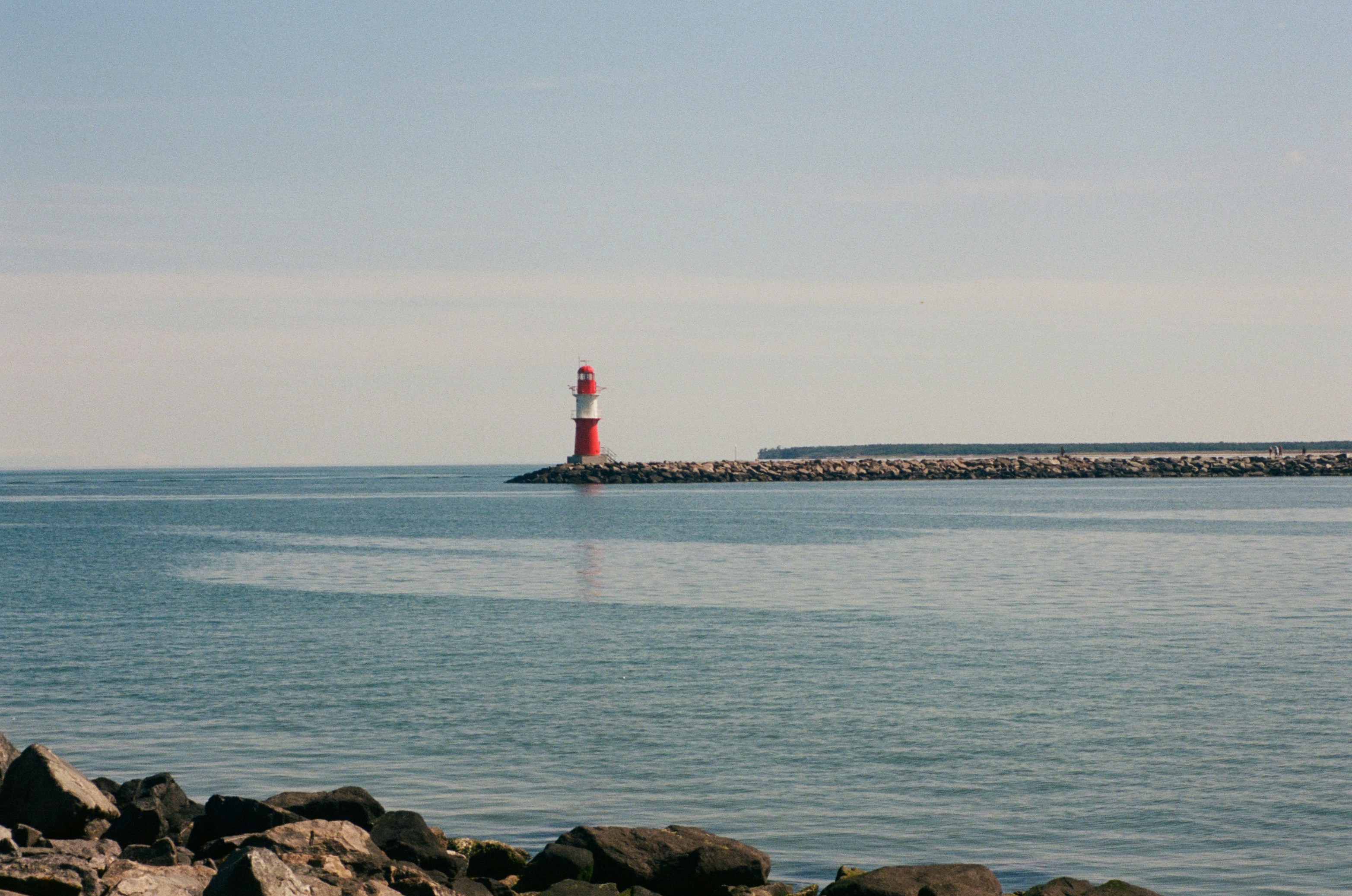 Photo by elinaverheles