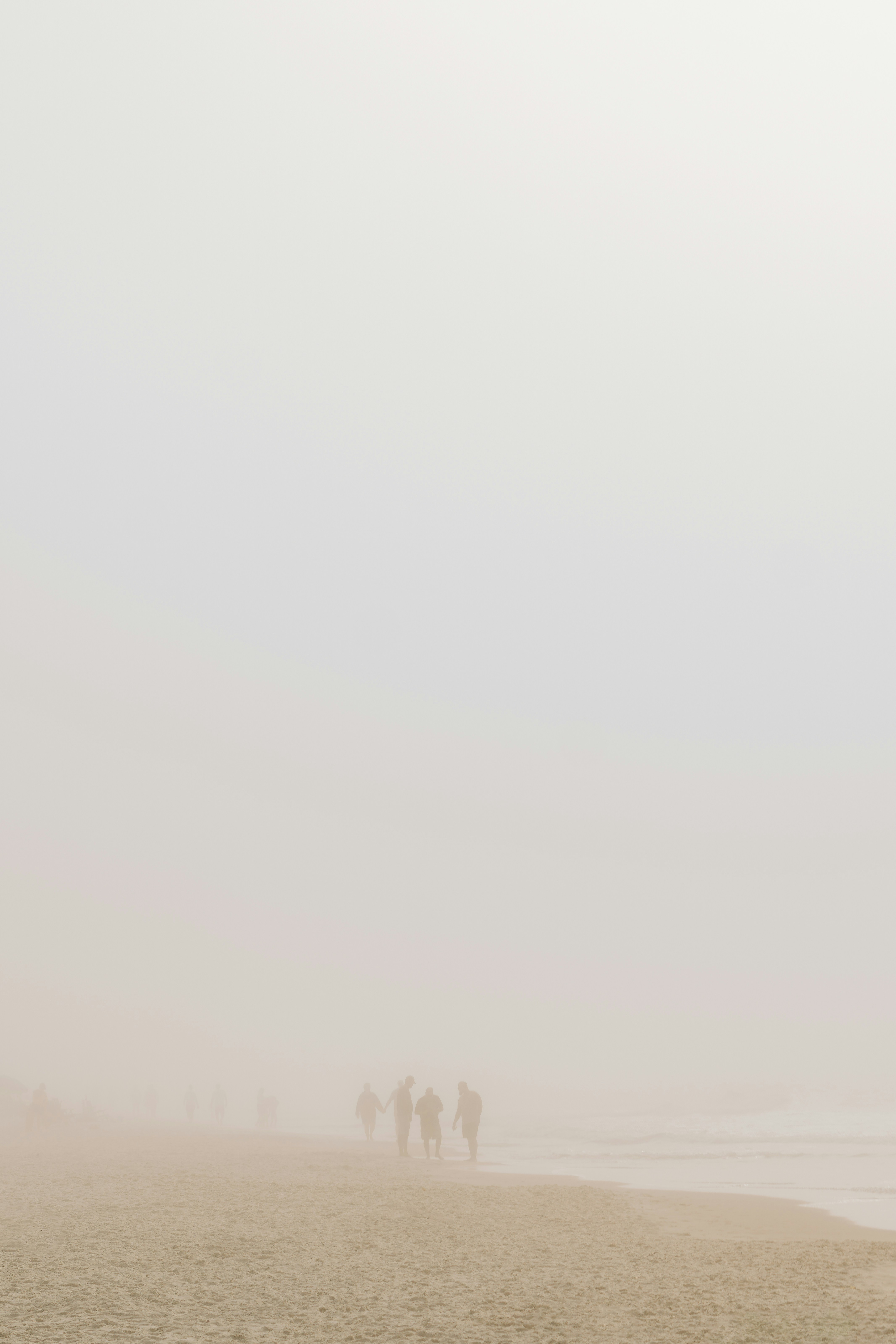 Photo by stevenvanelk