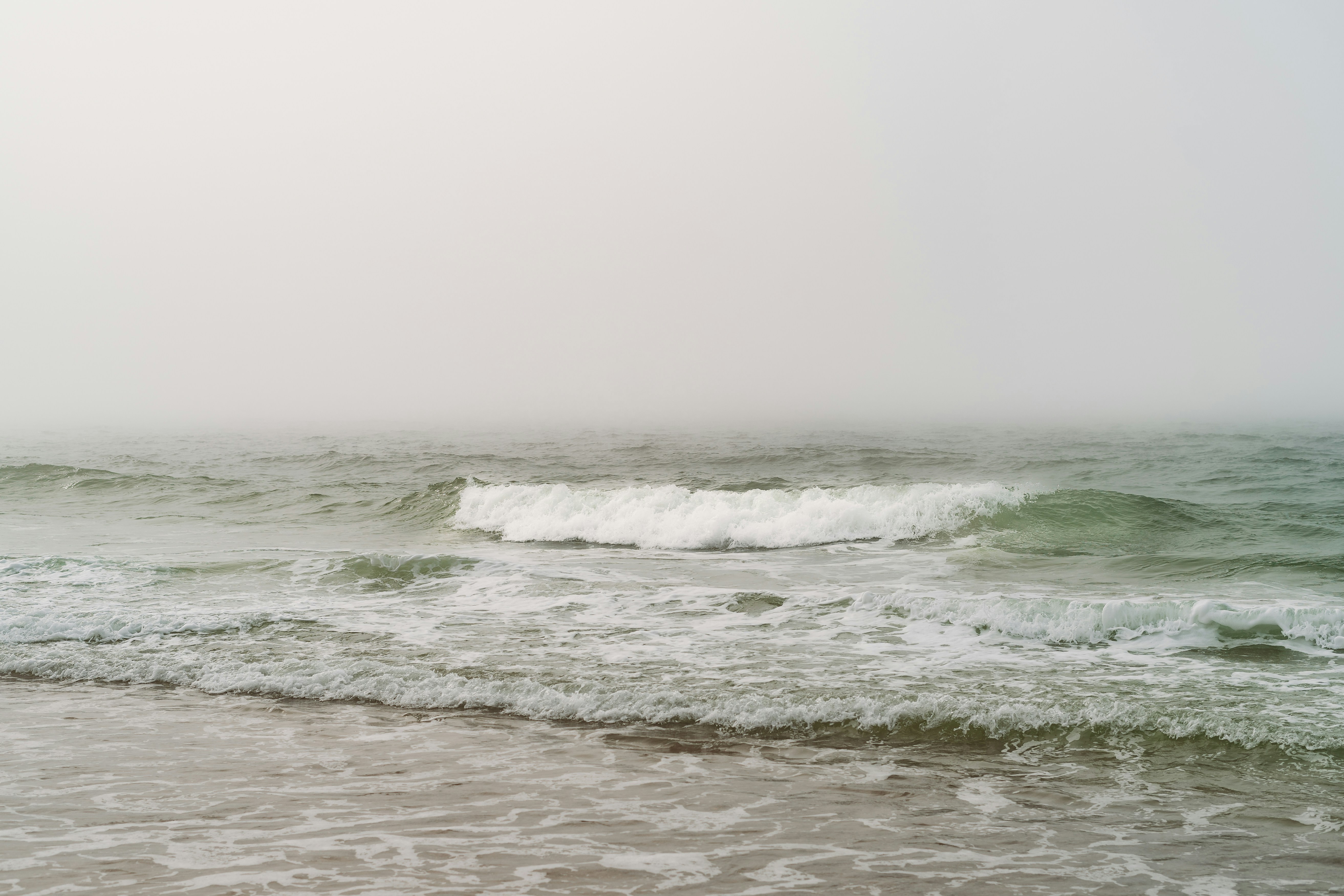 Photo by stevenvanelk