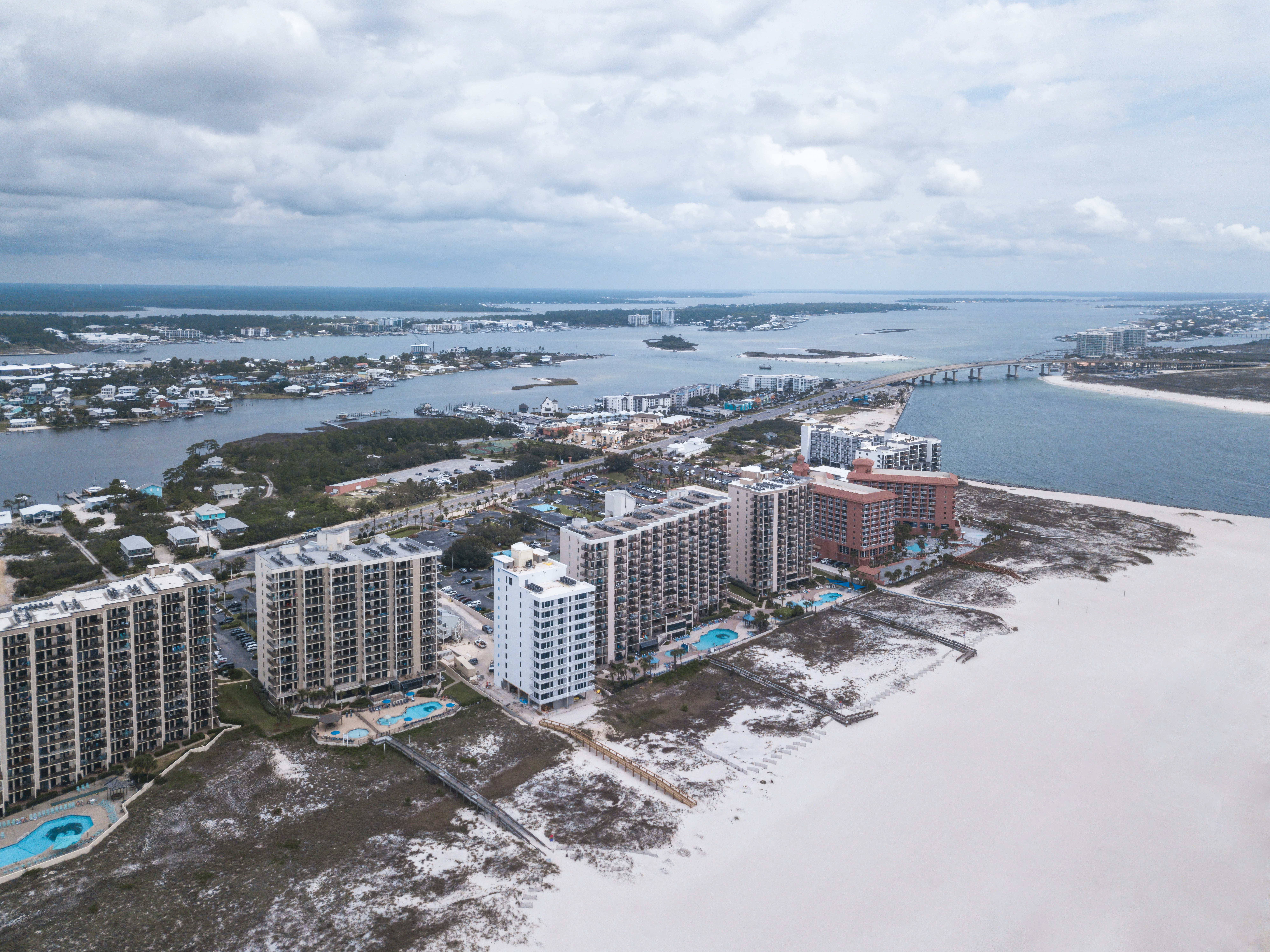 Photo by stevenvanelk