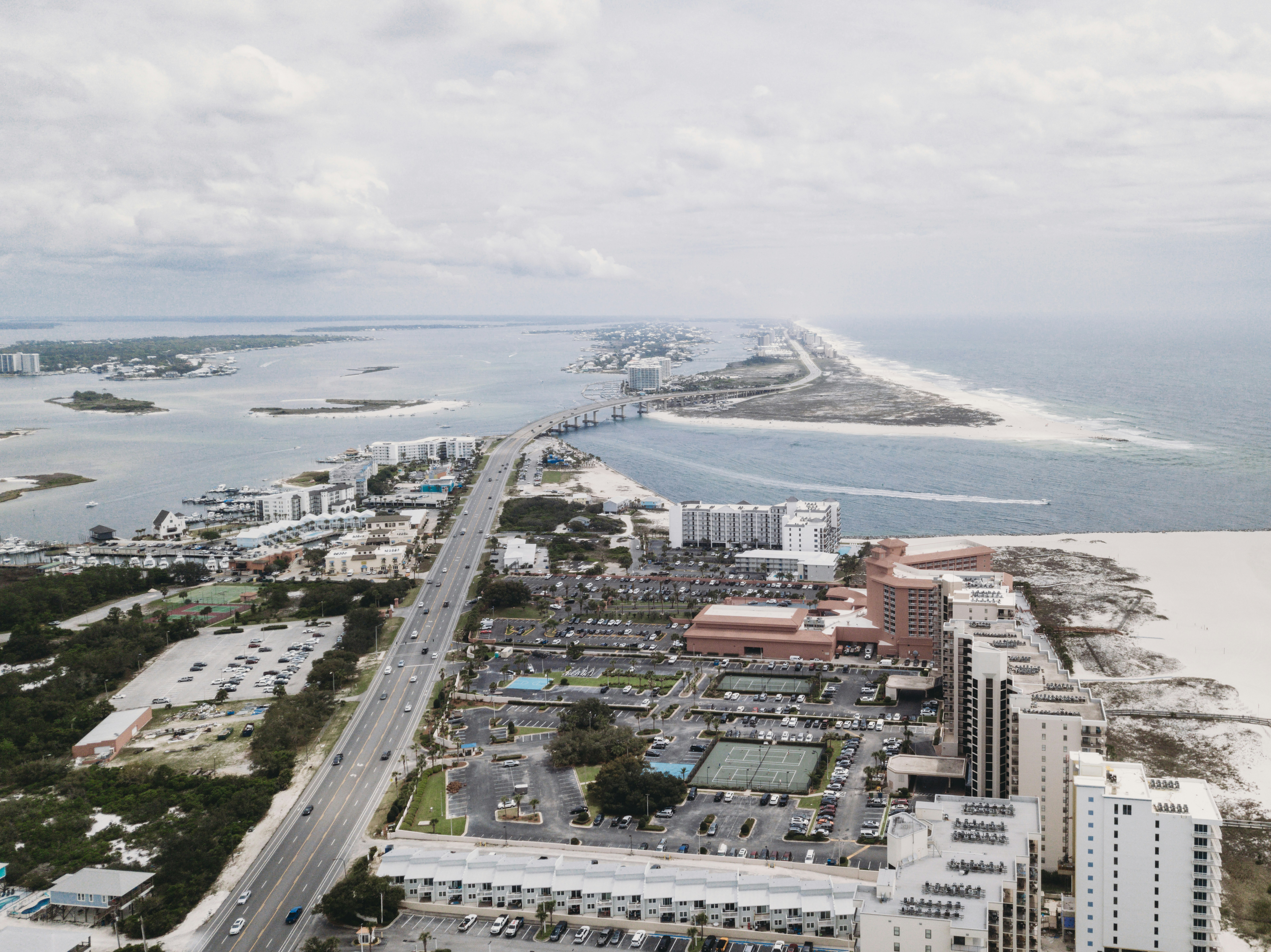 Photo by stevenvanelk