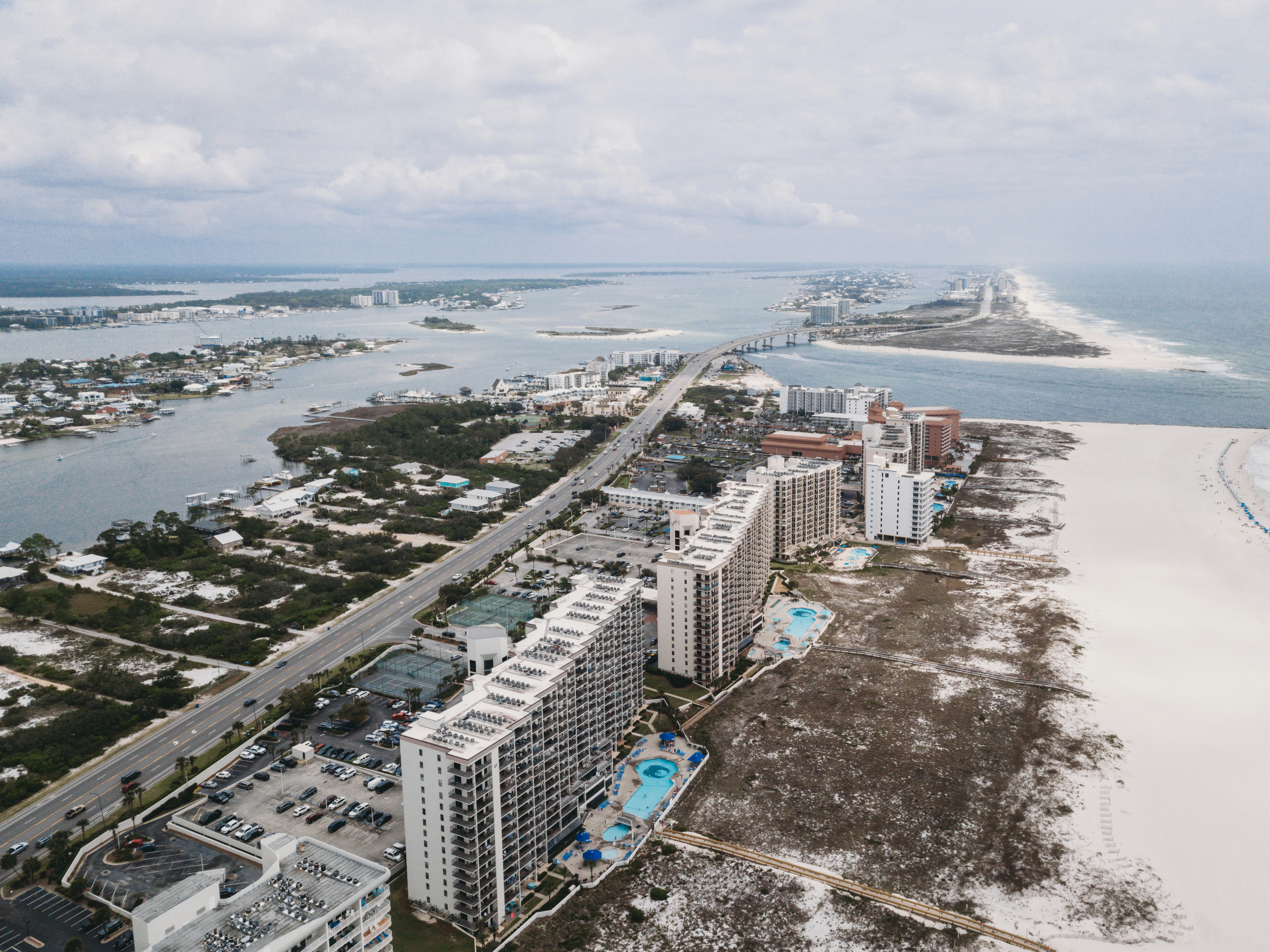 Photo by stevenvanelk