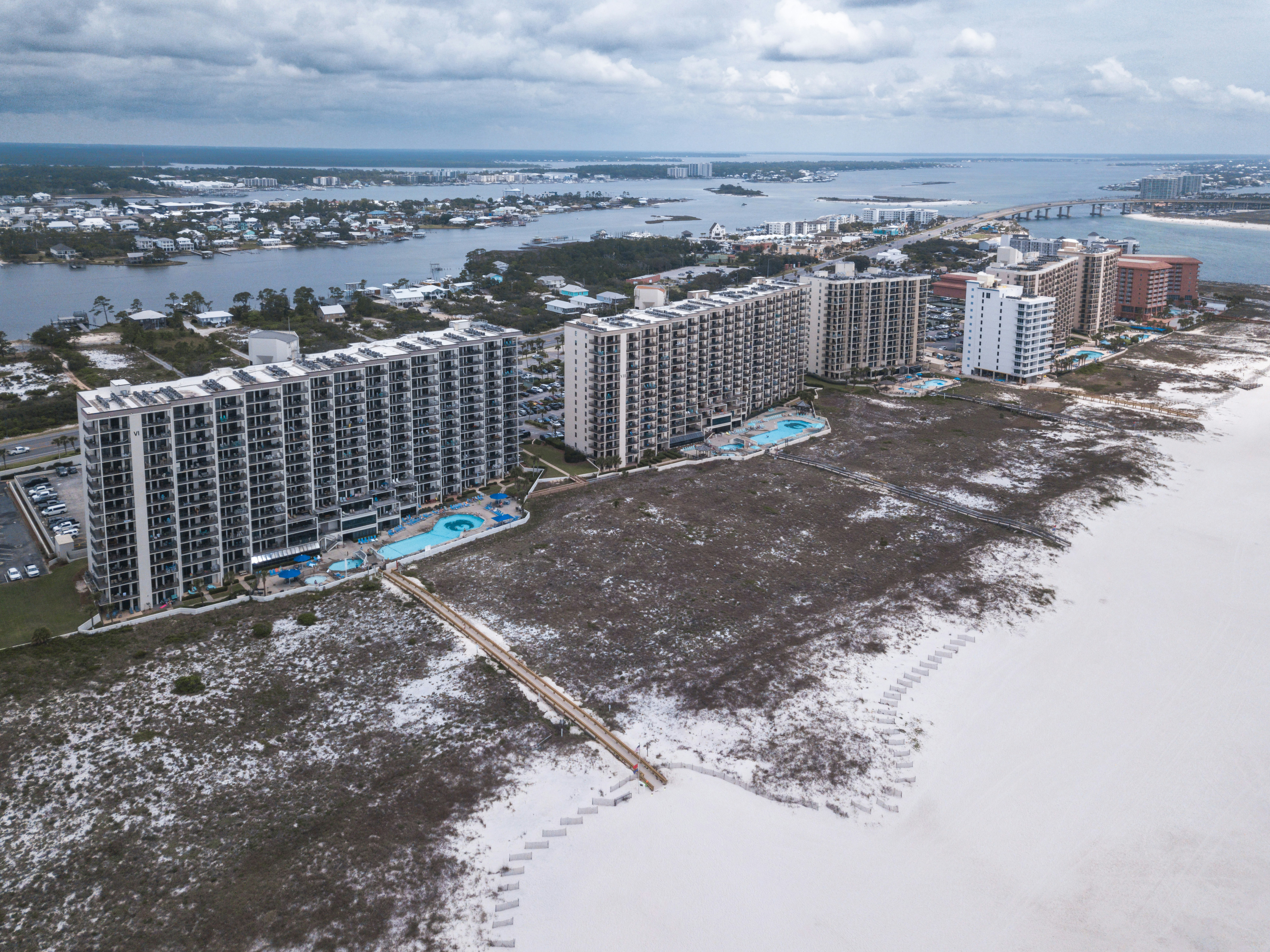 Photo by stevenvanelk