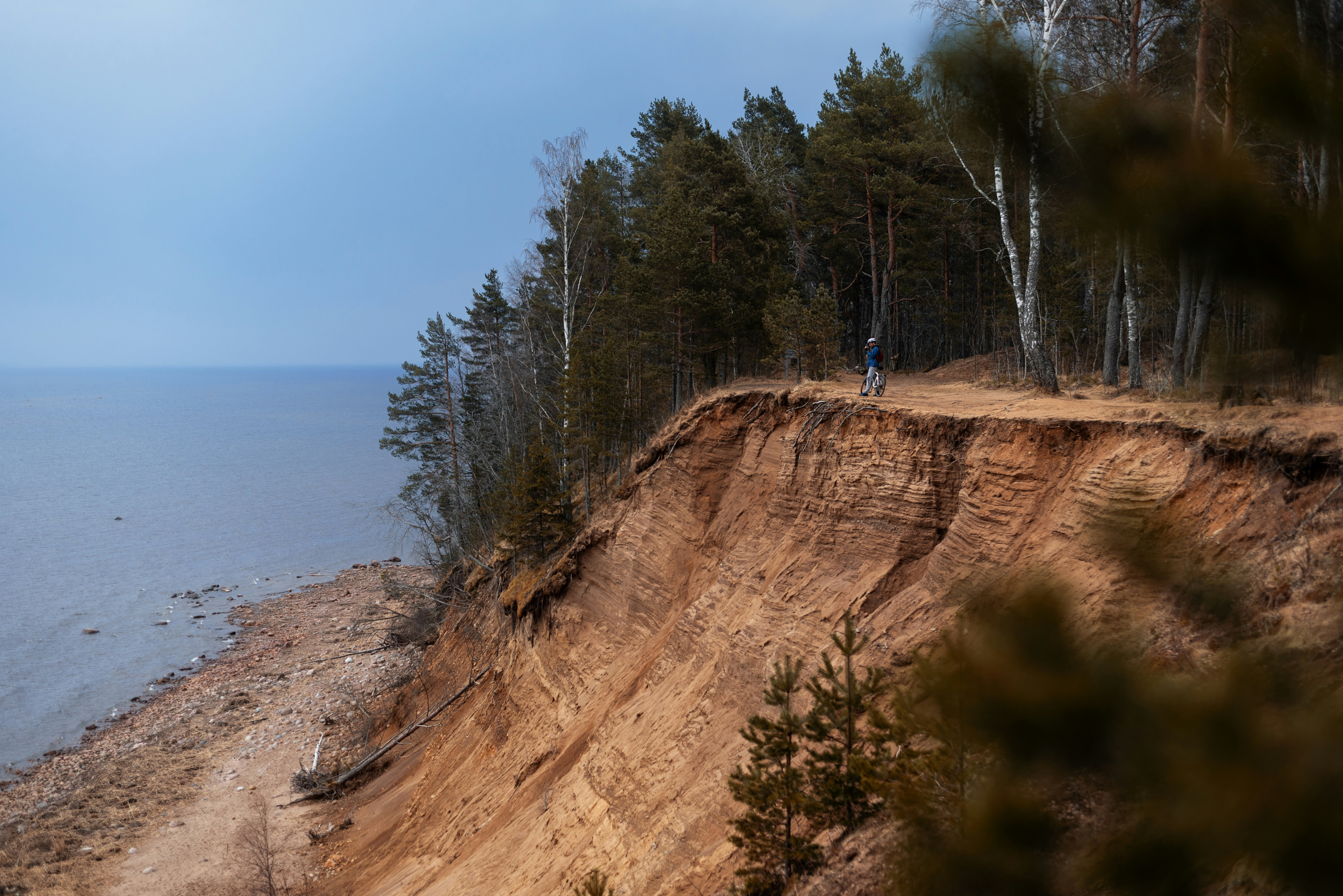 Photo by vadutskevich