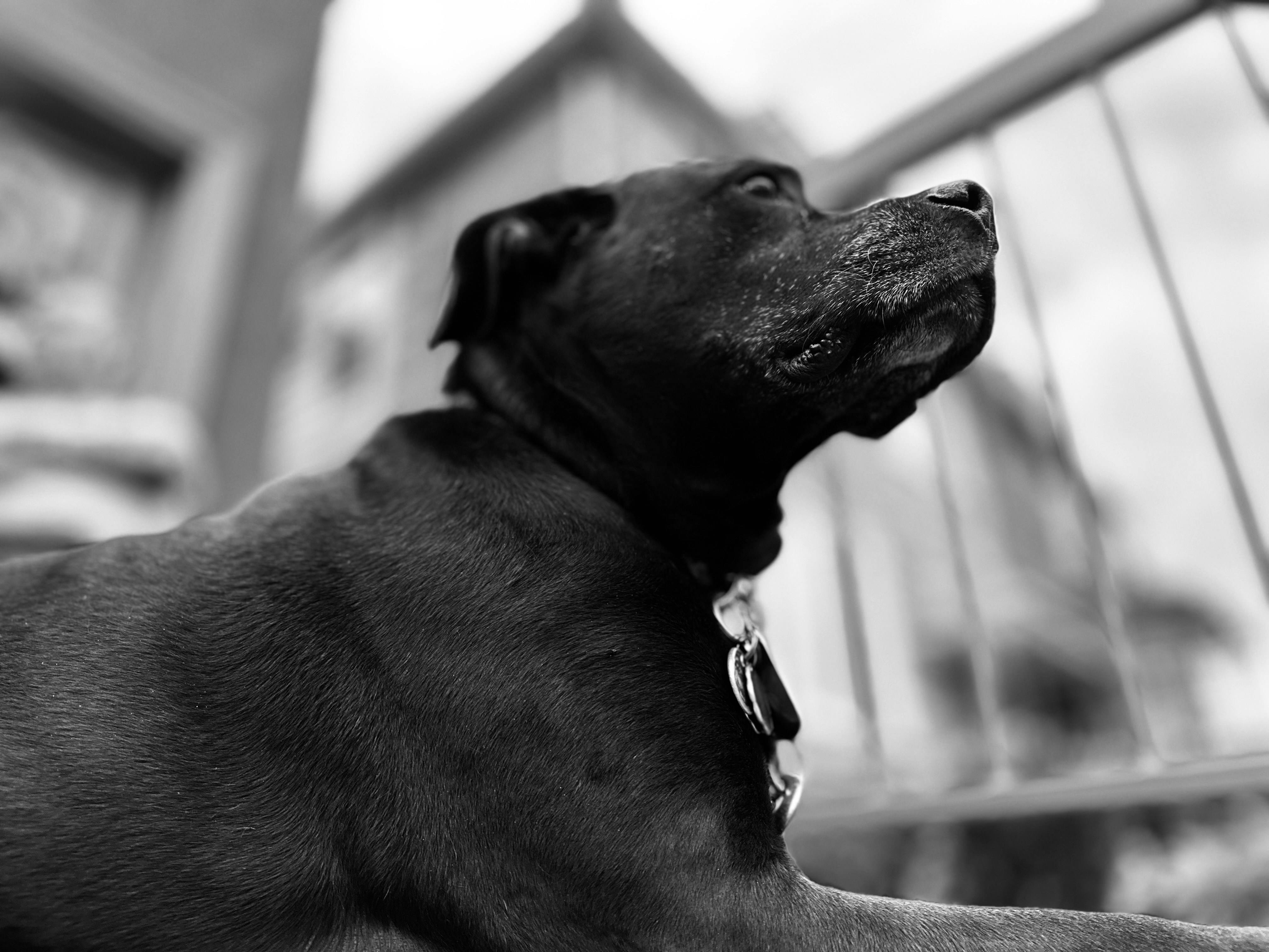 Position Changes: What to Watch For