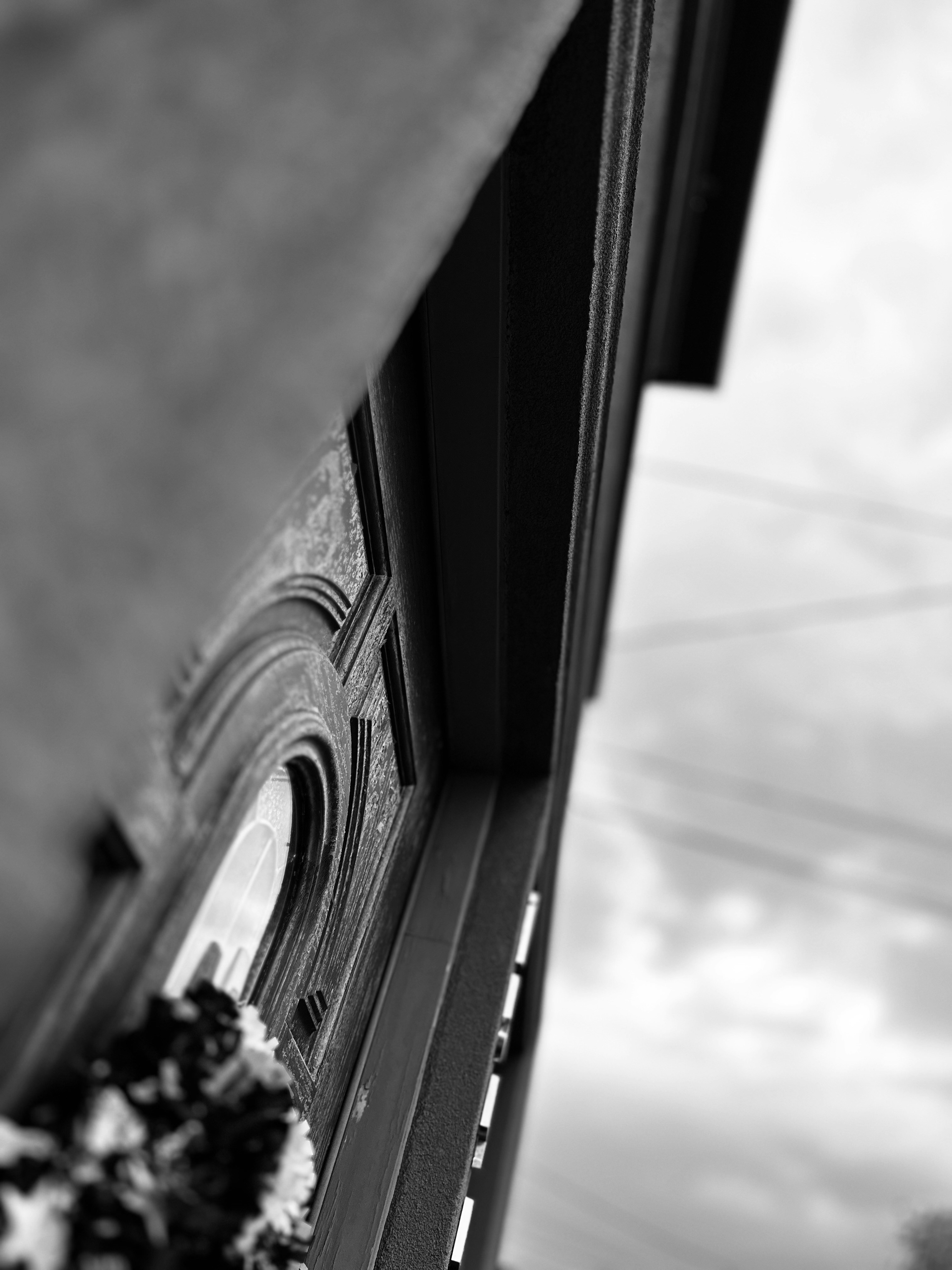 Photo by burnedkitty