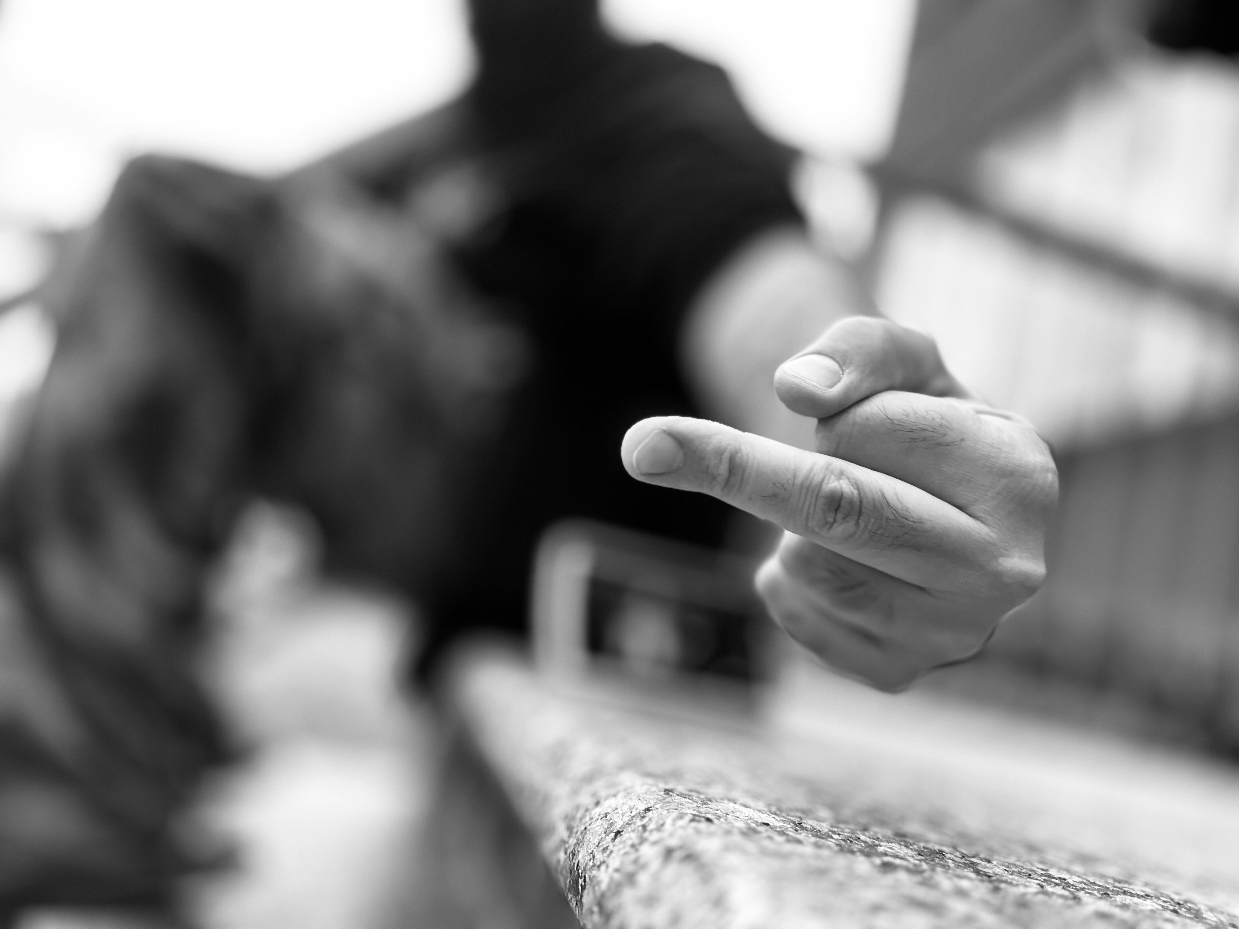 Photo by burnedkitty