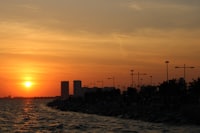 IZMIR