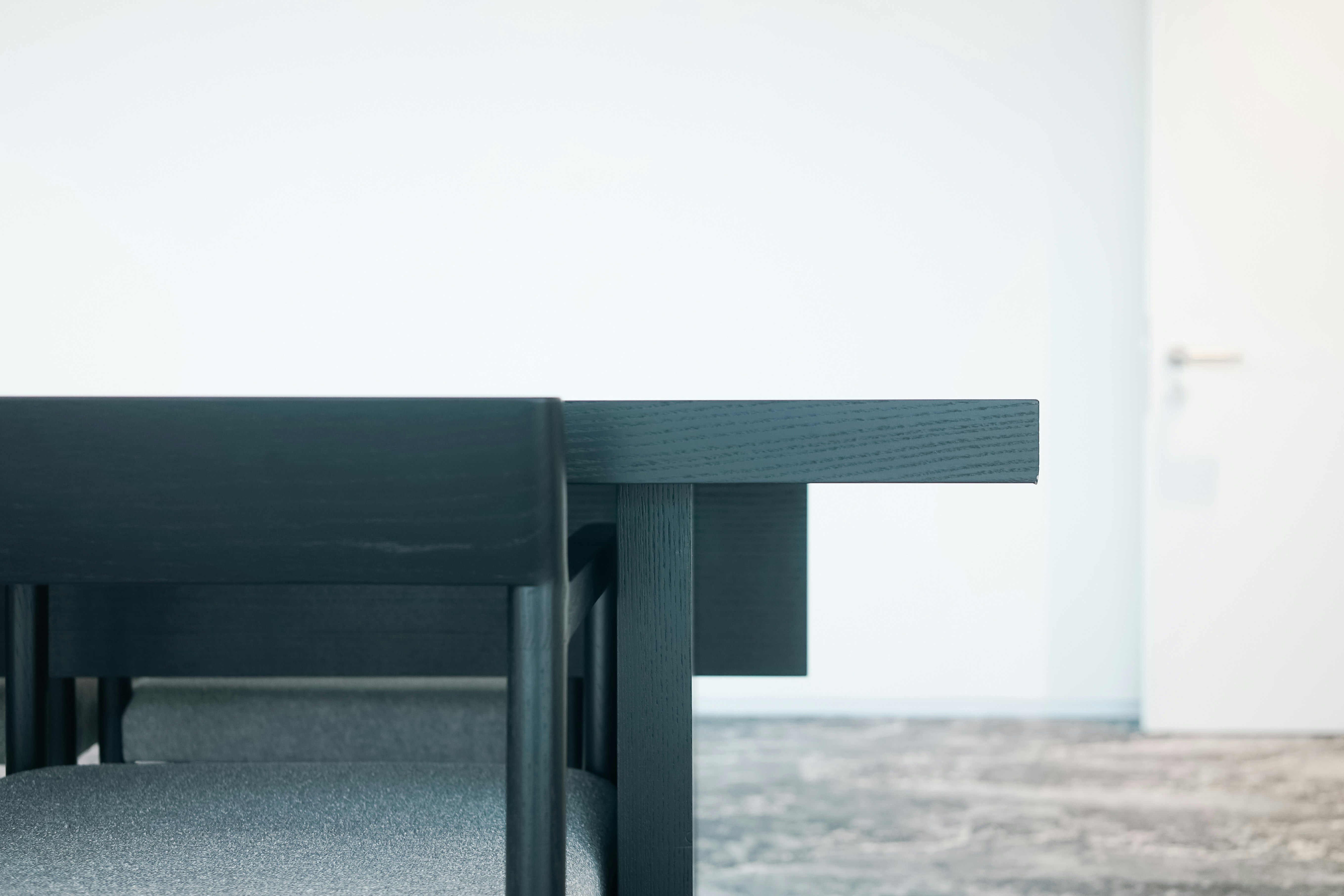 Photo by jiranfamily