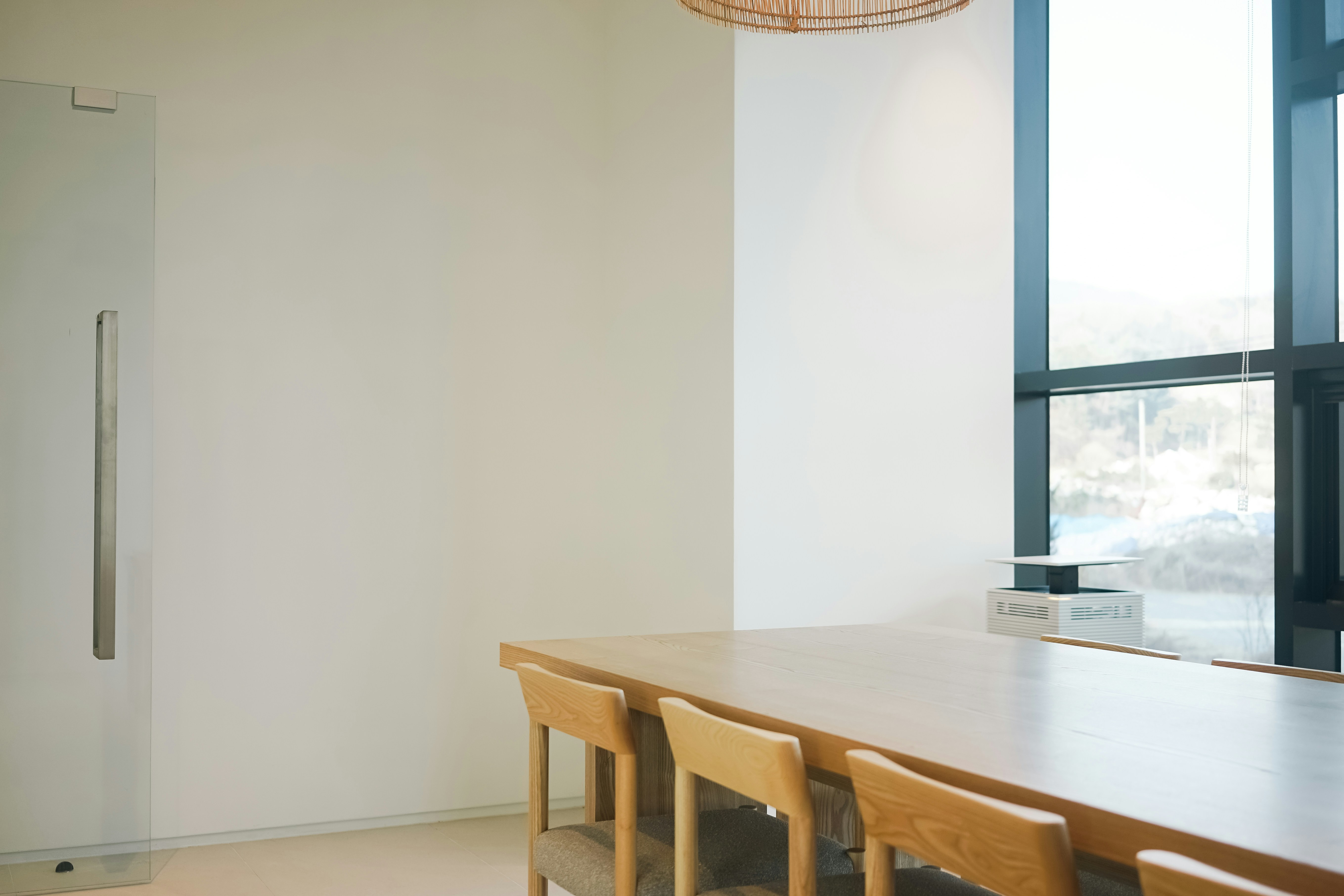 Photo by jiranfamily