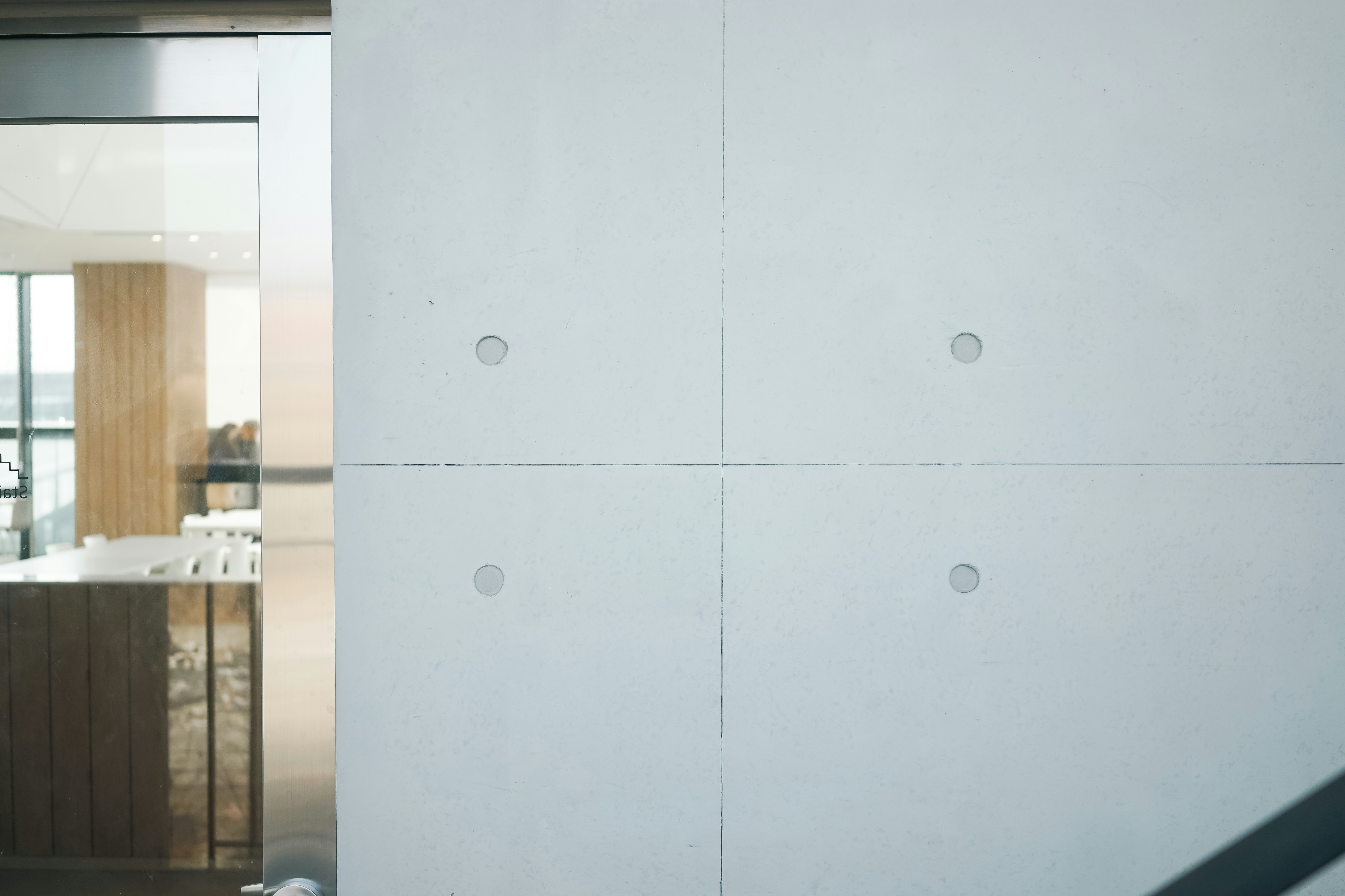 Photo by jiranfamily