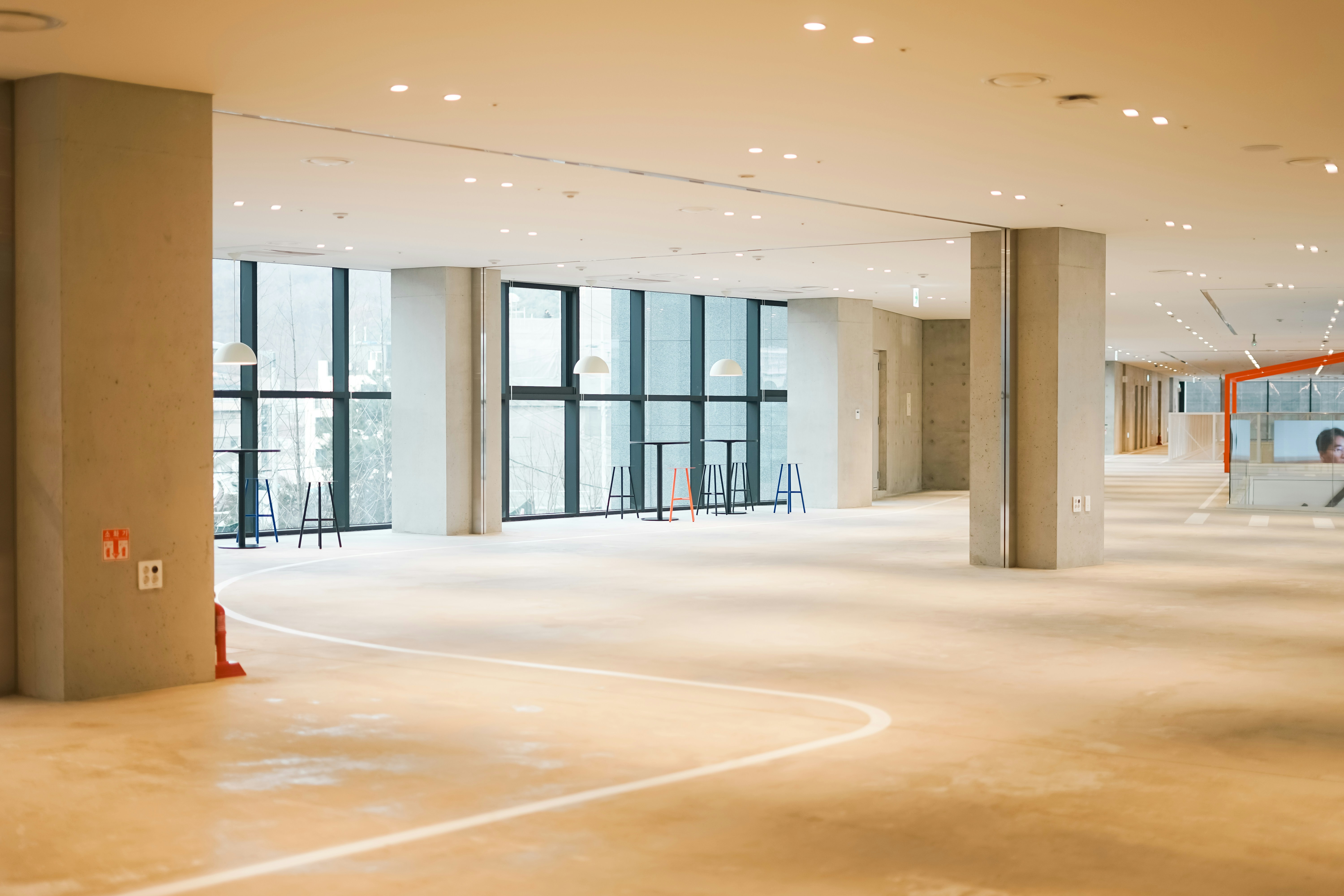 Photo by jiranfamily