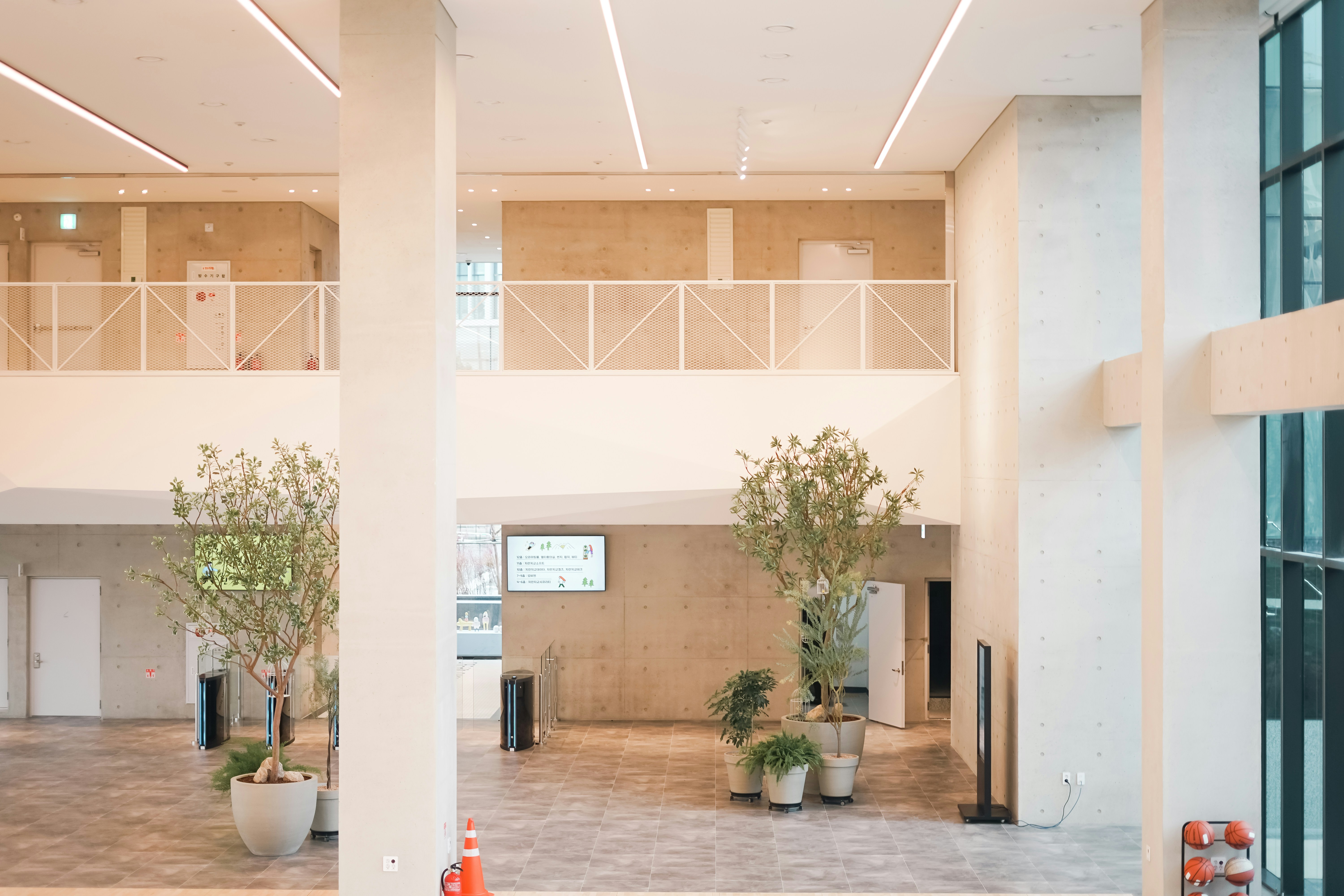 Photo by jiranfamily