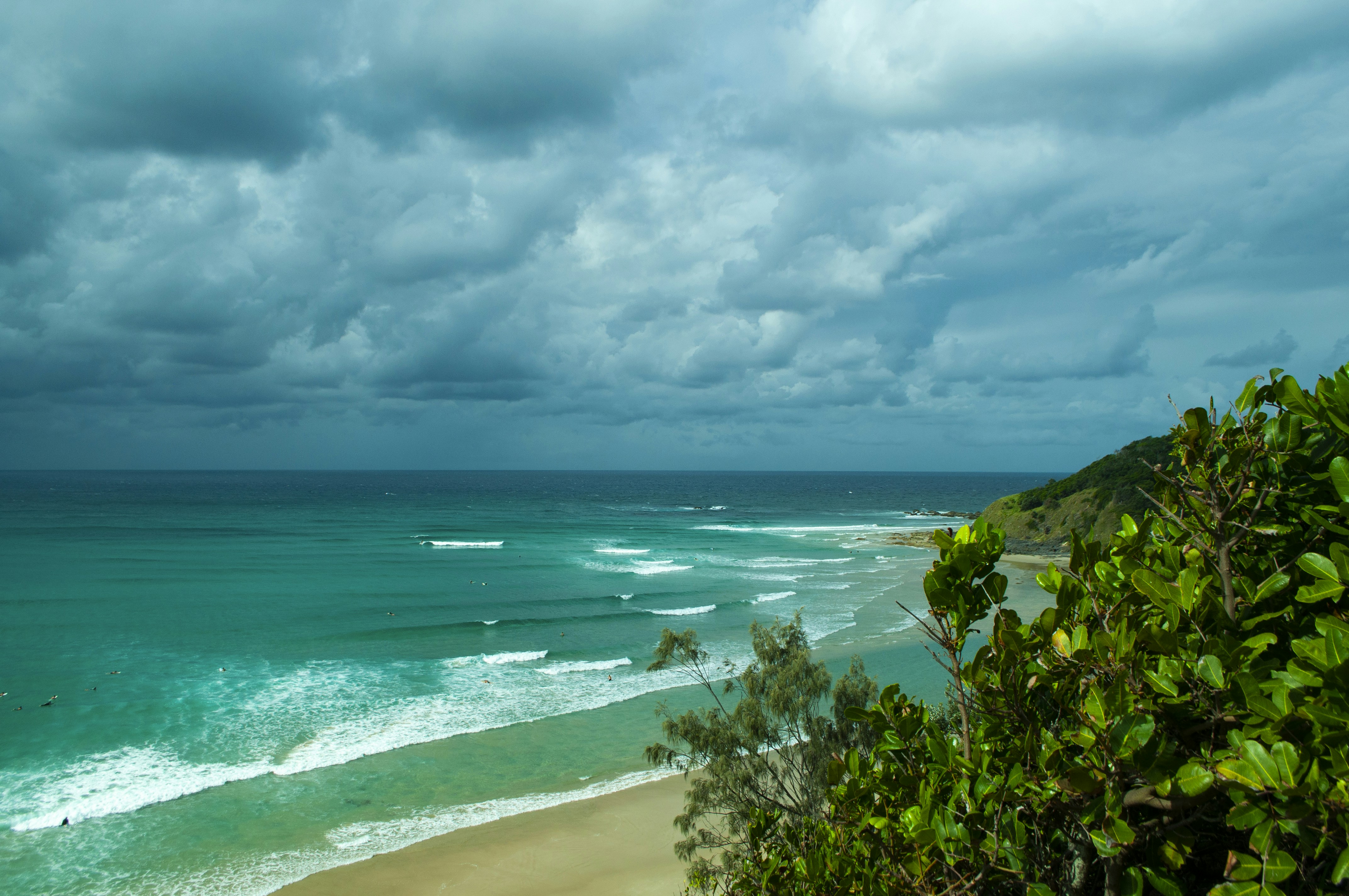 Photo by patricia_ercian