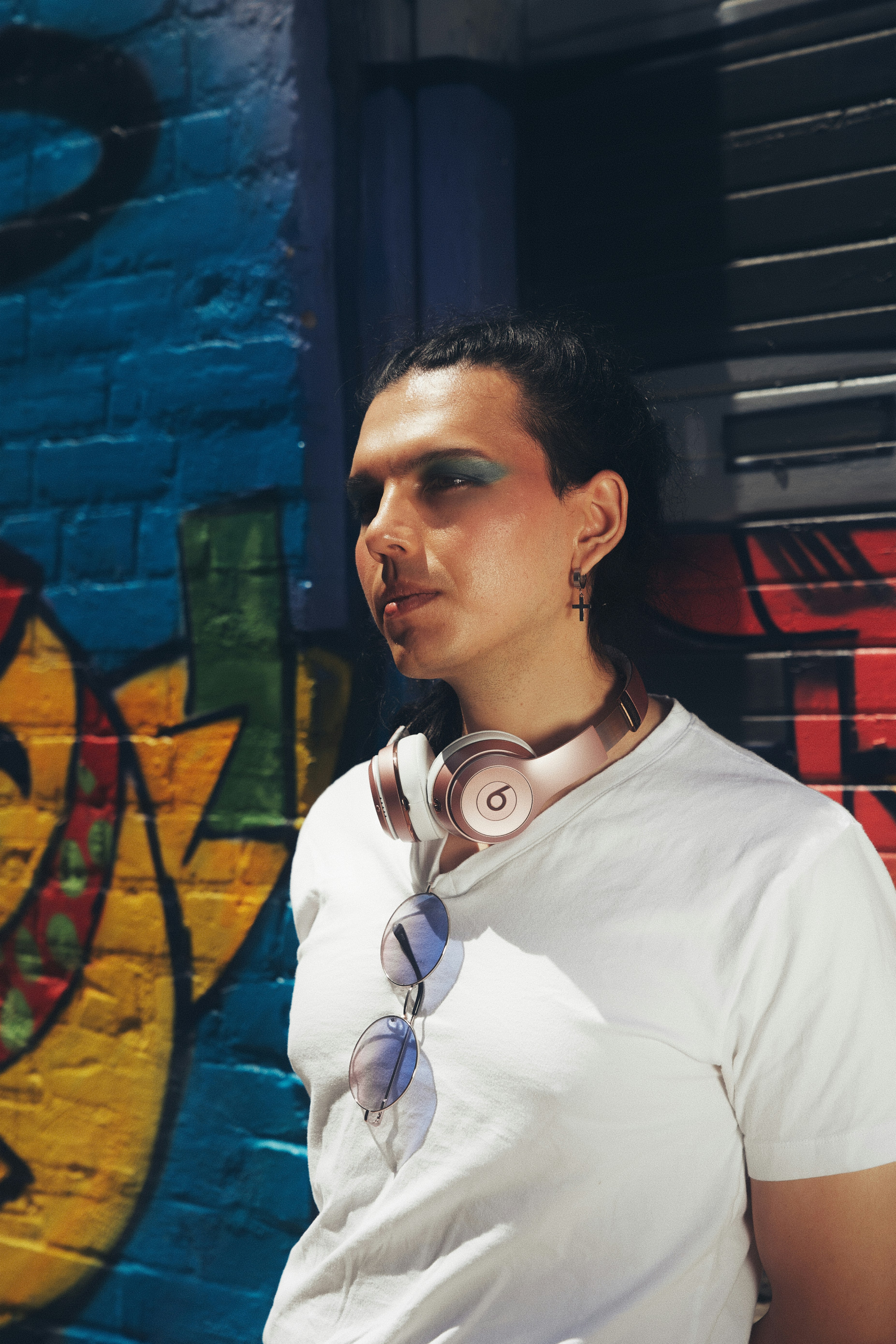 Photo by ycbrphotography