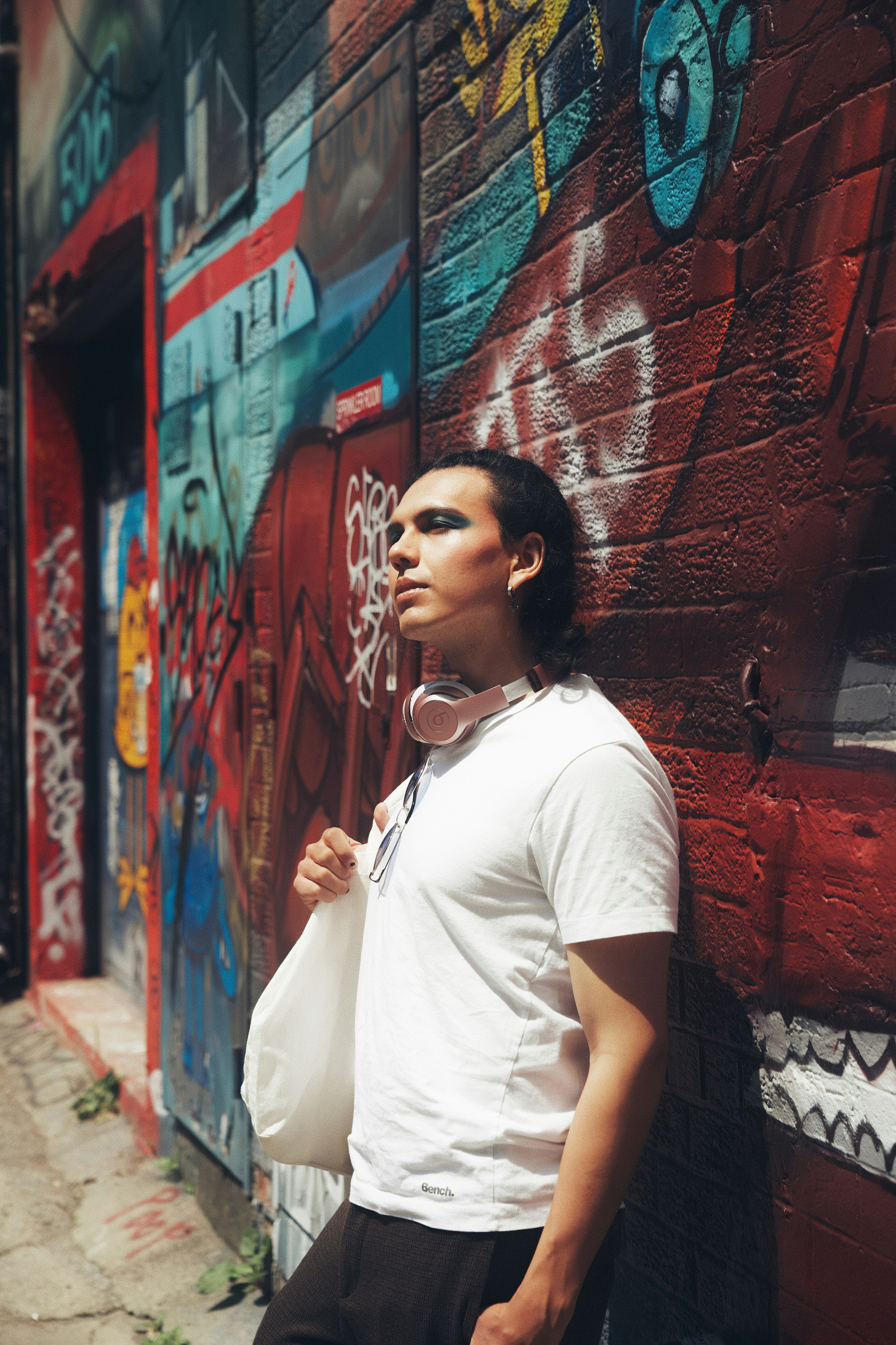 Photo by ycbrphotography