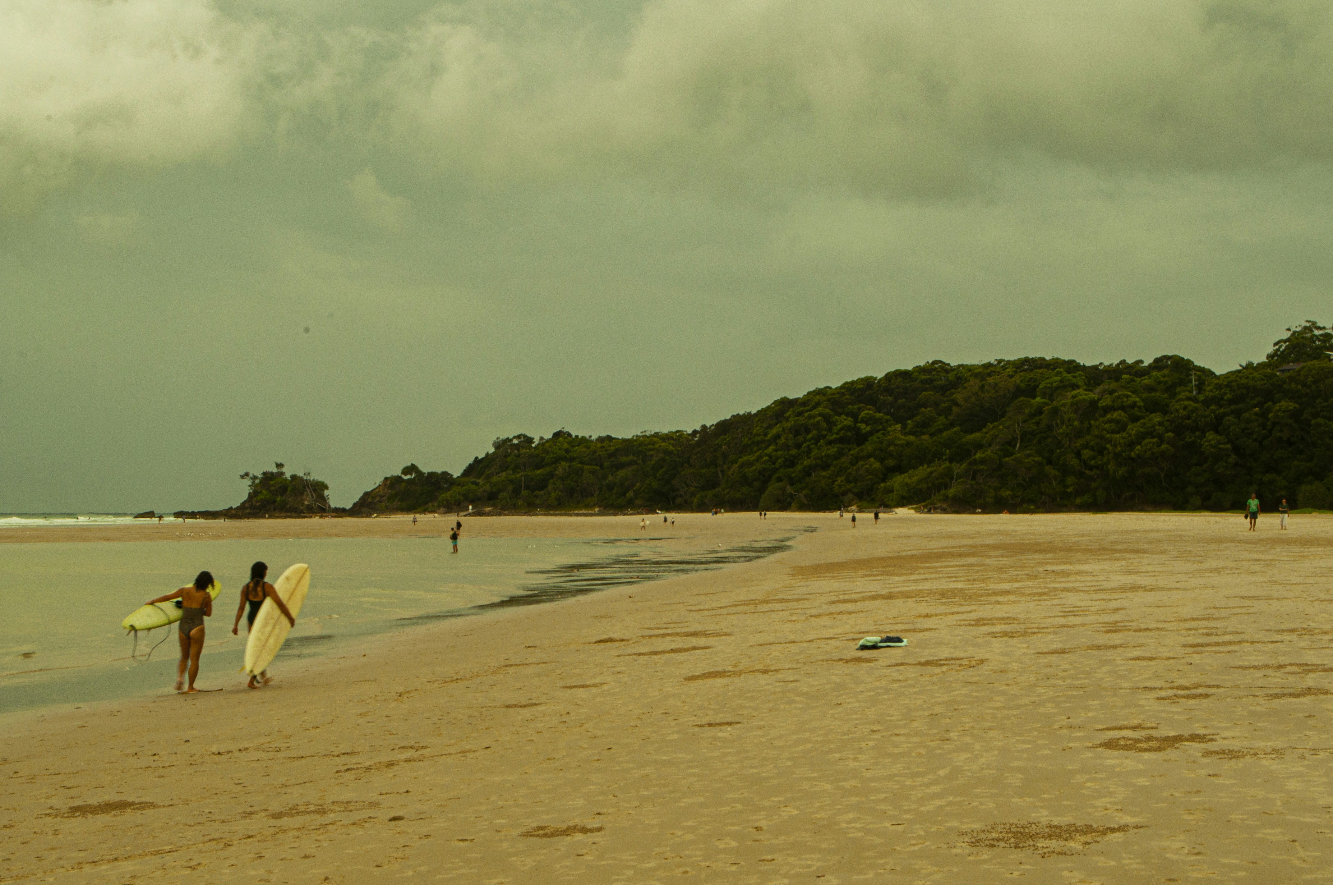 Photo by patricia_ercian