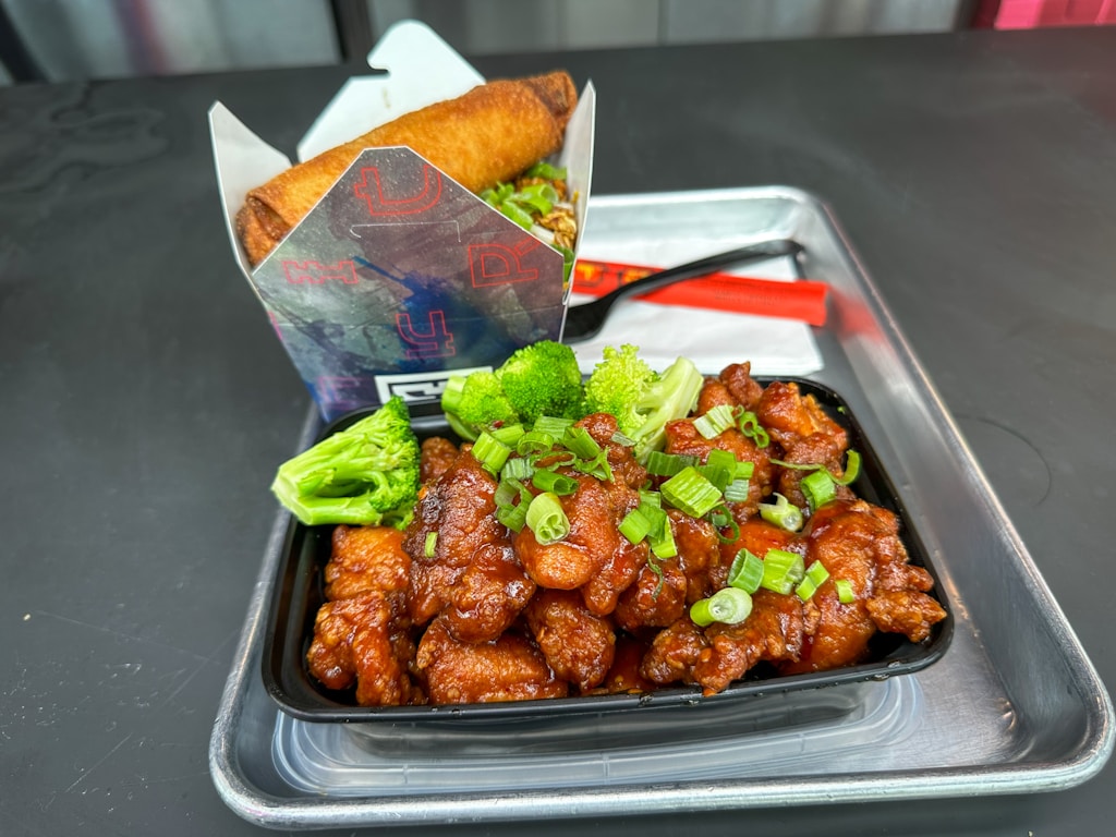 25 Profitable Lunch Boxes
