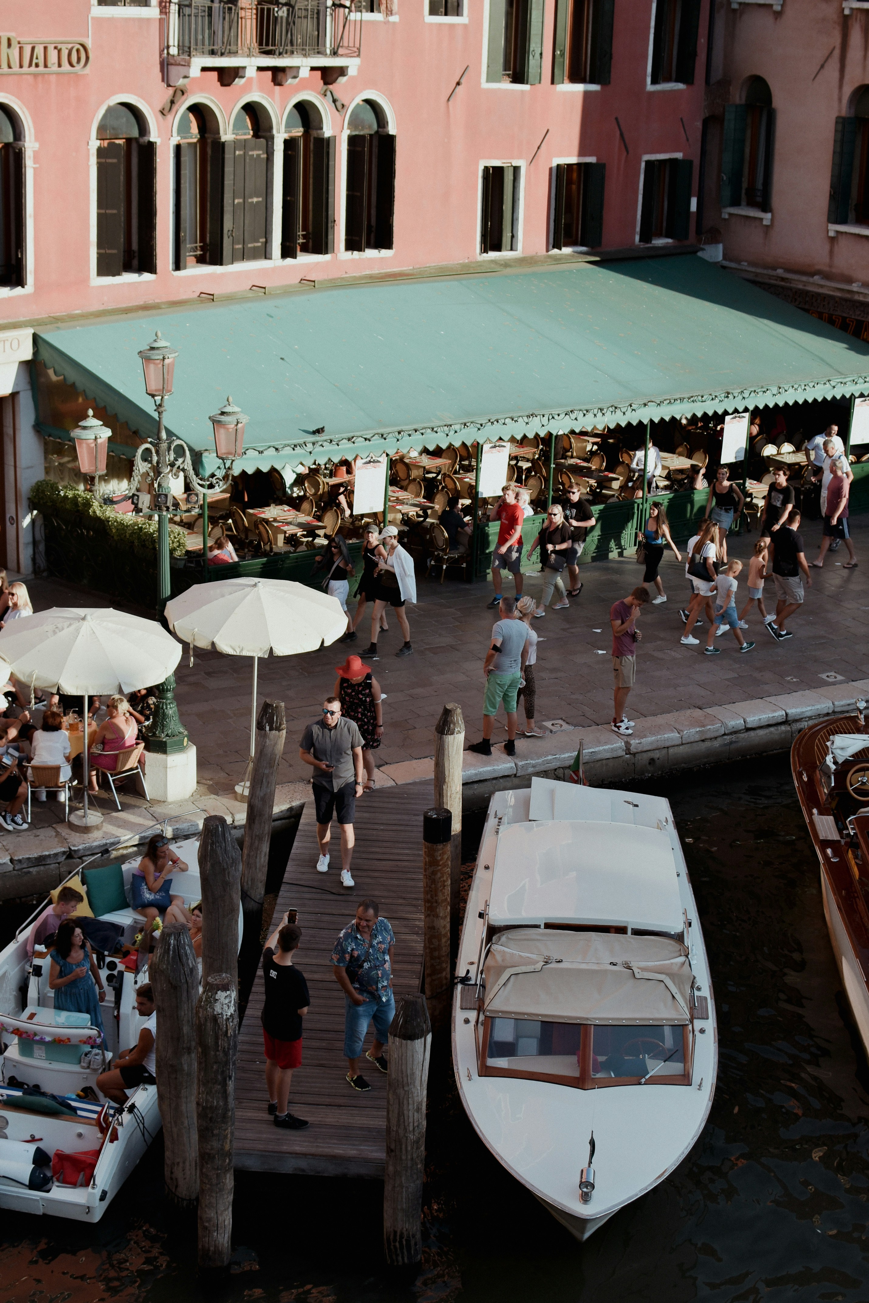 Photo by daminirathore