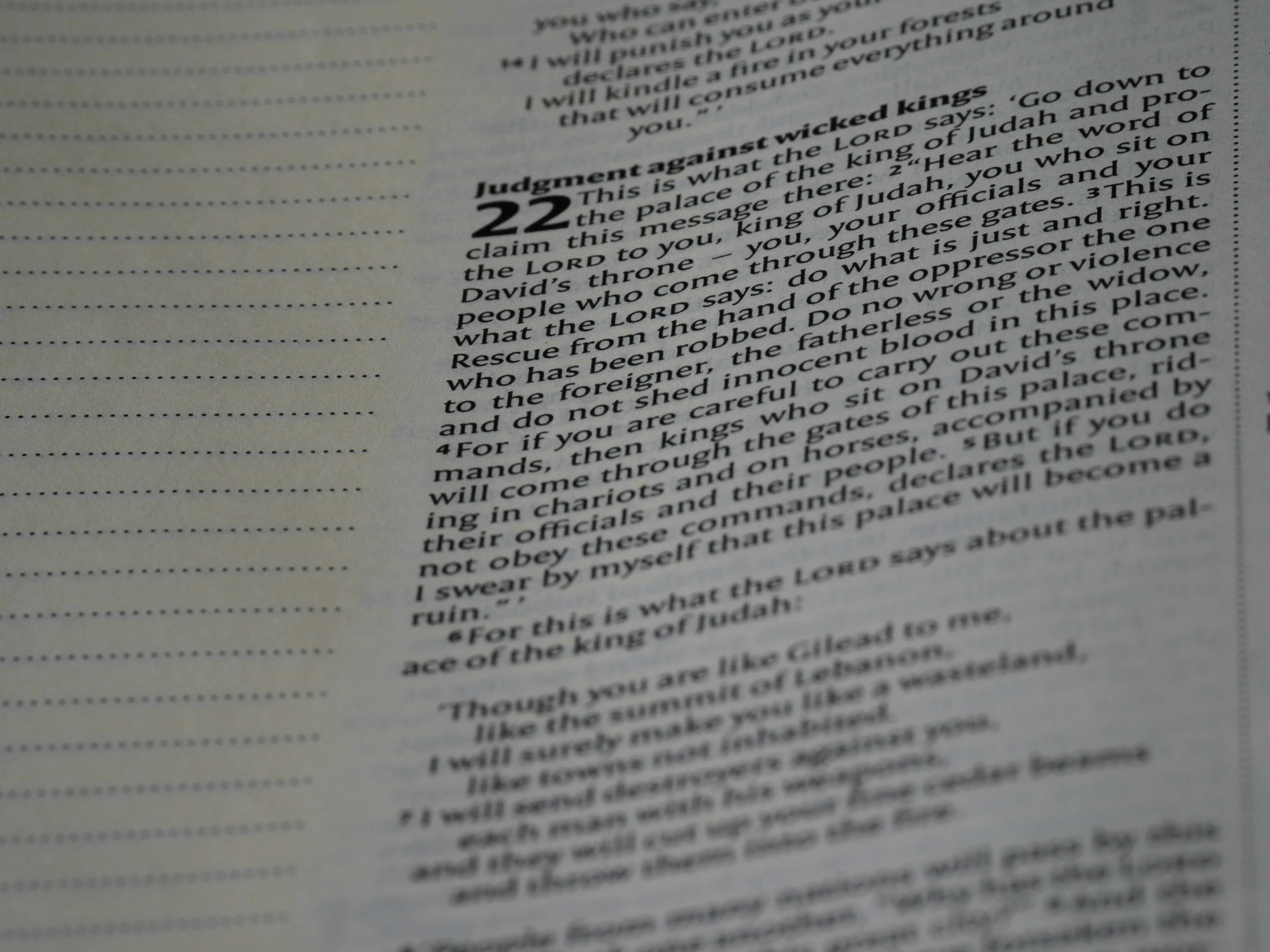 Photo by brett_jordan