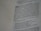 A close-up view of a page from a book with the title 'Judgment against wicked kings' prominently displayed. The text is printed in black on an off-white background, and there are visible lines on the left side suggesting notes can be written there.