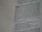 A close-up view of a page from a book with the title 'Judgment against wicked kings' prominently displayed. The text is printed in black on an off-white background, and there are visible lines on the left side suggesting notes can be written there.