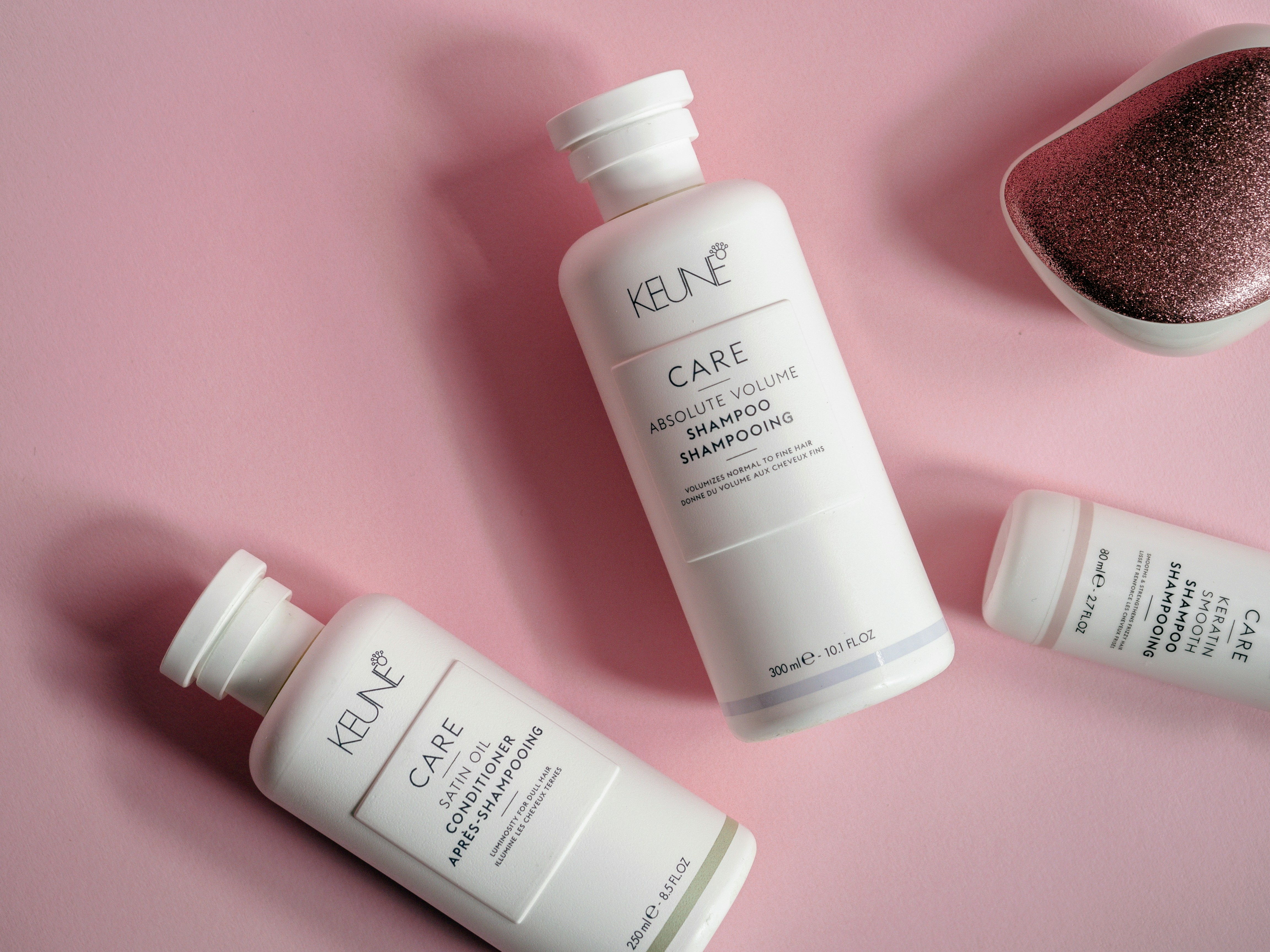 Photo by natallia_jpeg